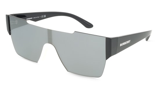 Burberry BE4291 Burberry