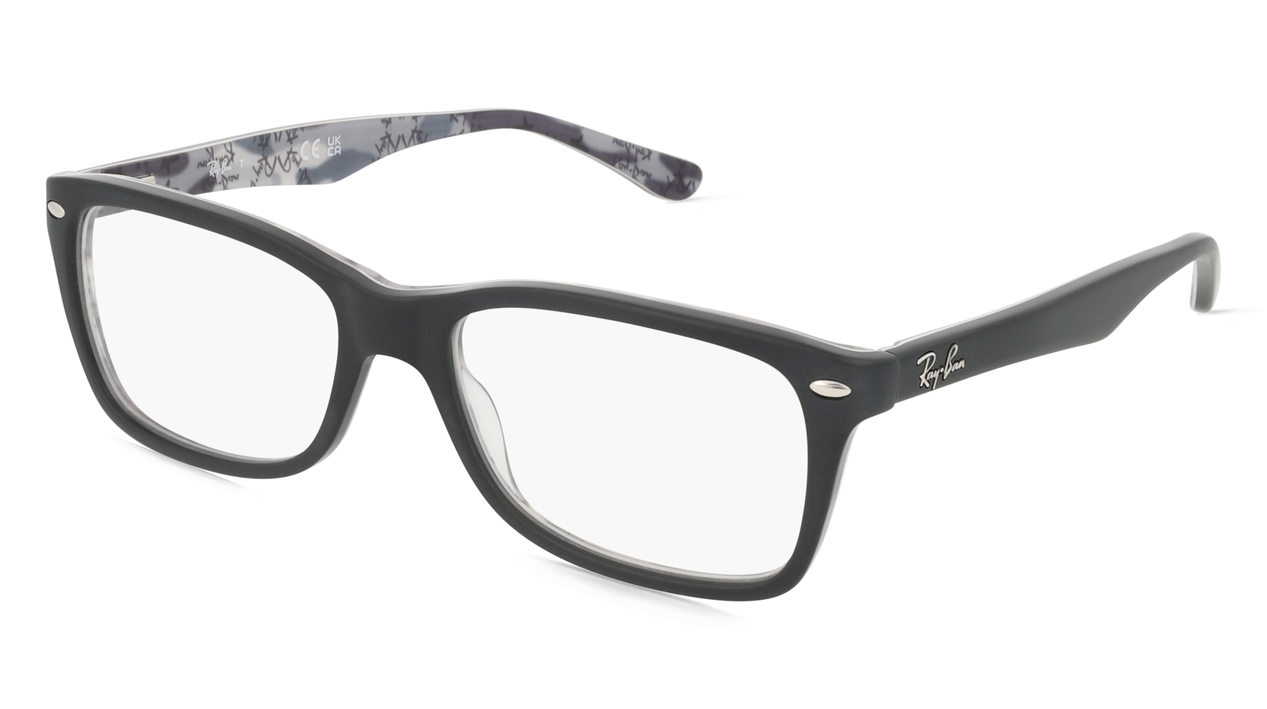 Ray-Ban RX5228