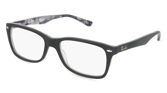 Ray-Ban RX5228 Ray-Ban
