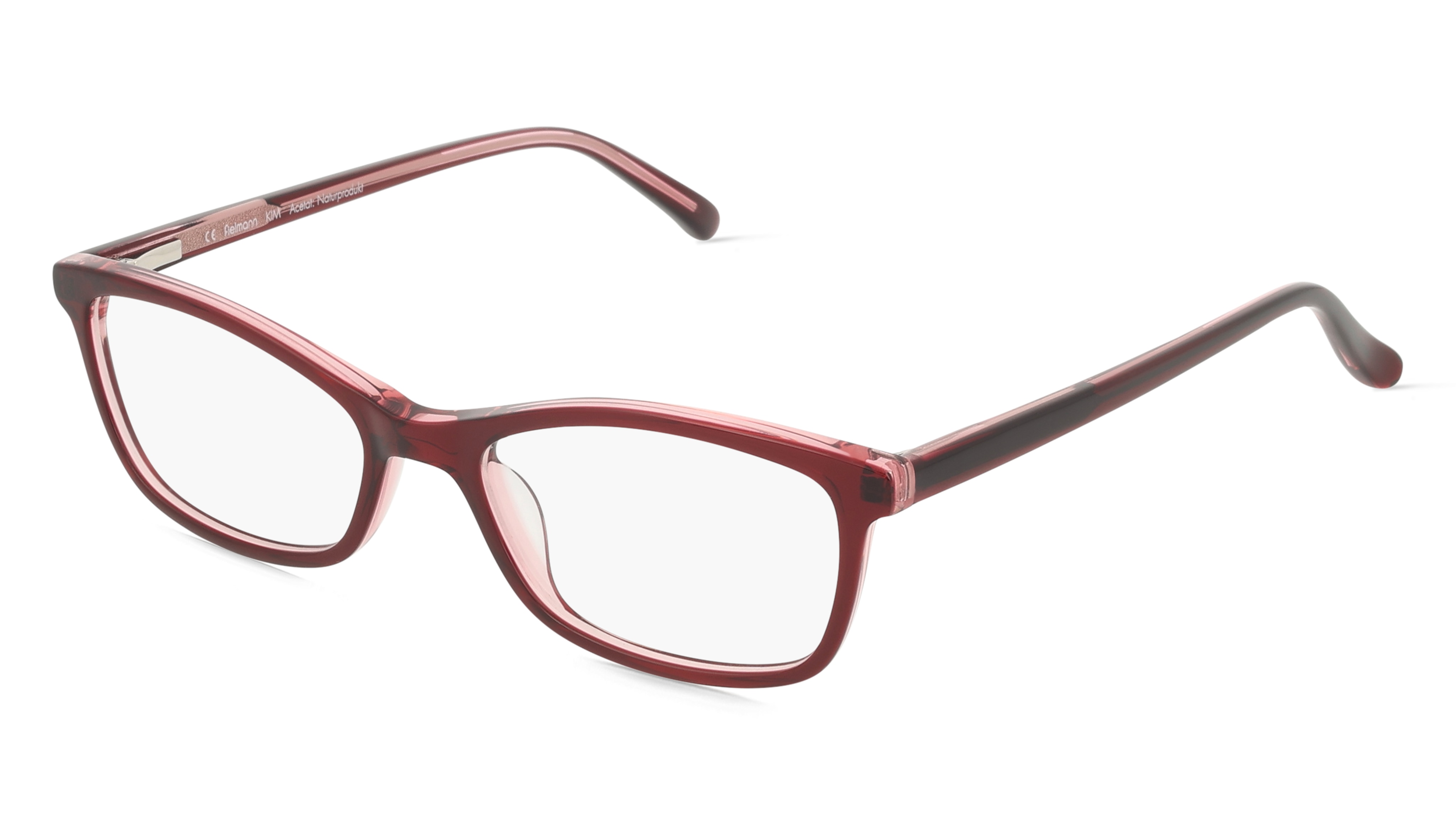 Fielmann ABC 080 FLEX CL KIM