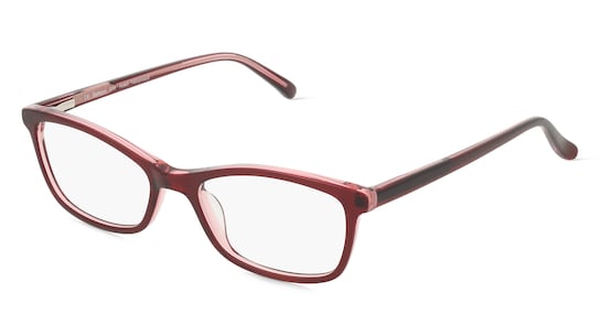 Fielmann ABC 080 FLEX CL KIM Fielmann