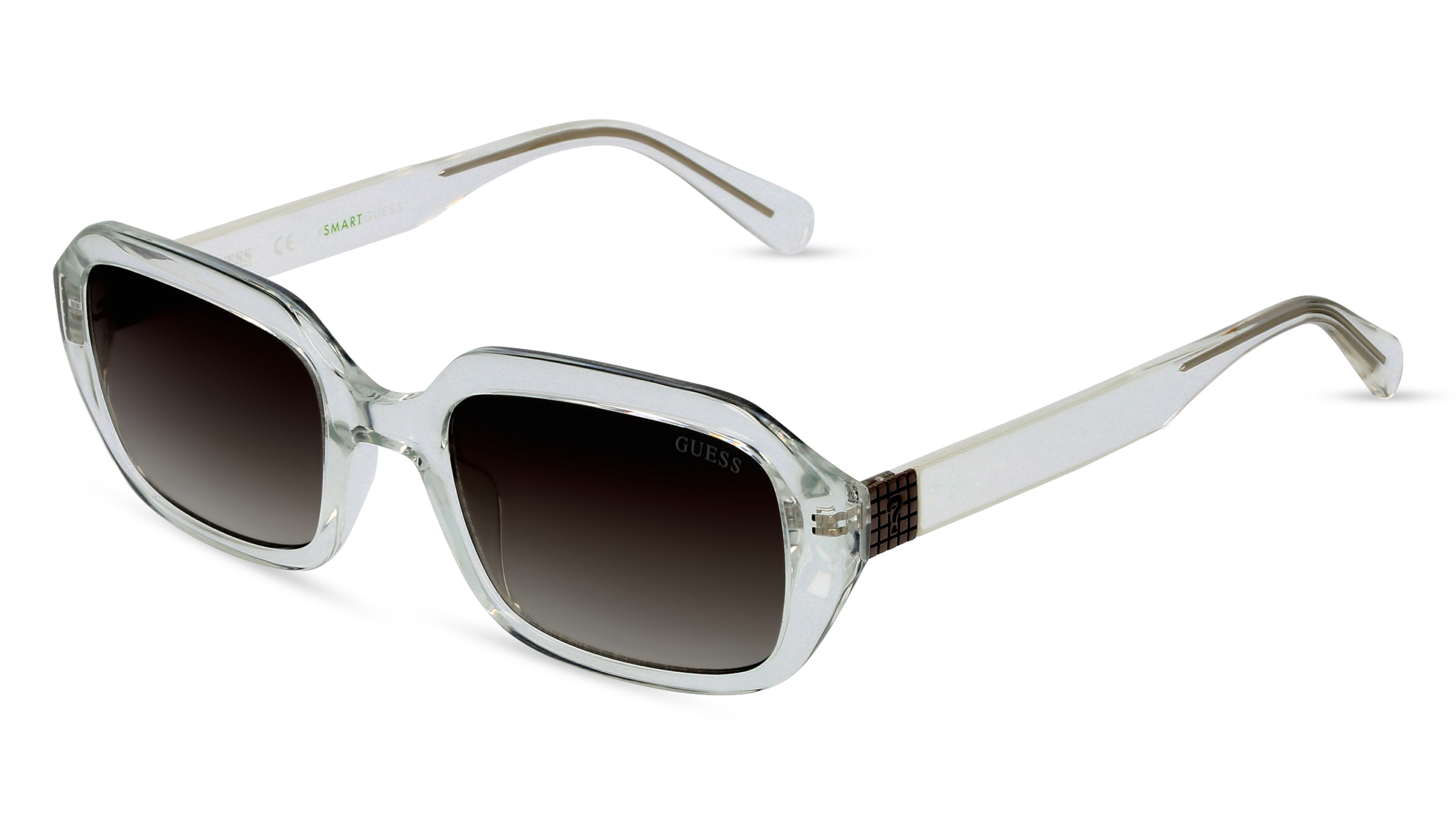 Guess GU8244