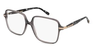 variant 19461 / Scotch & Soda 3027 / Gris