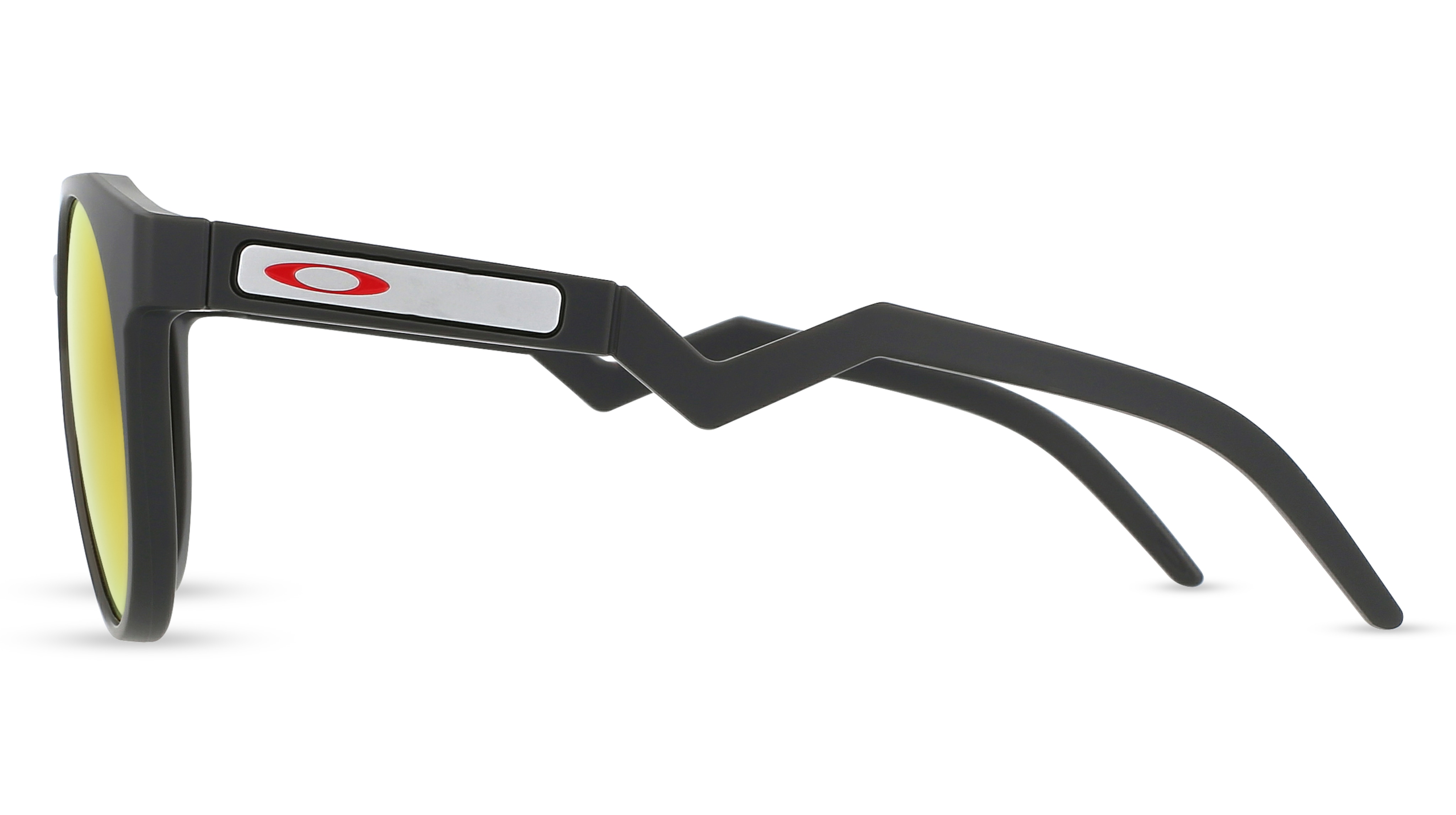 Oakley OO9464 HSTN