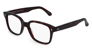 variant 1428 / Fielmann AB 001 CL HENRY / Havanna