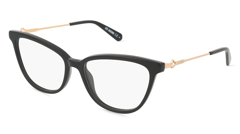 MOL600 Love Moschino