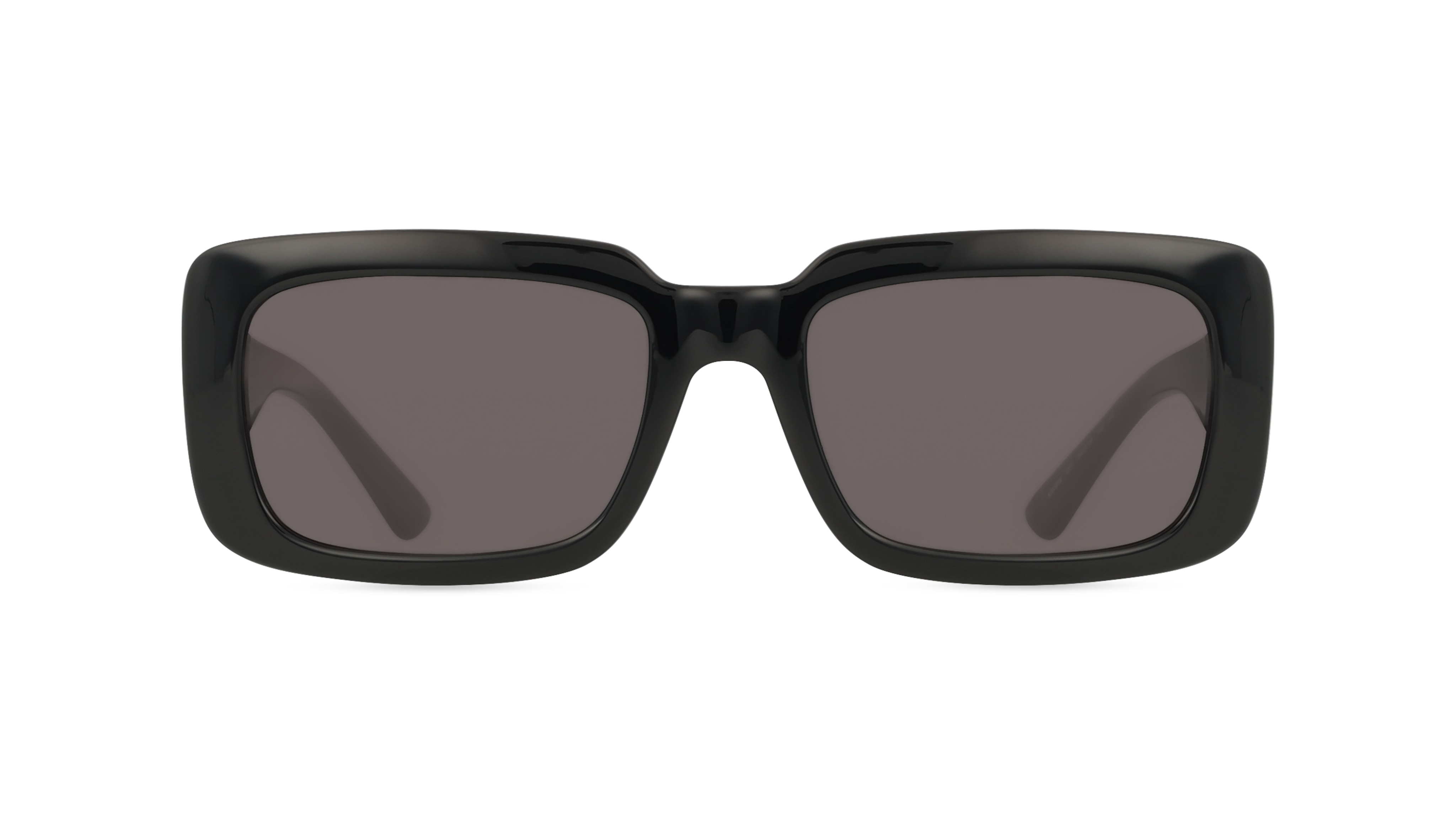 Karl Lagerfeld KL6101S