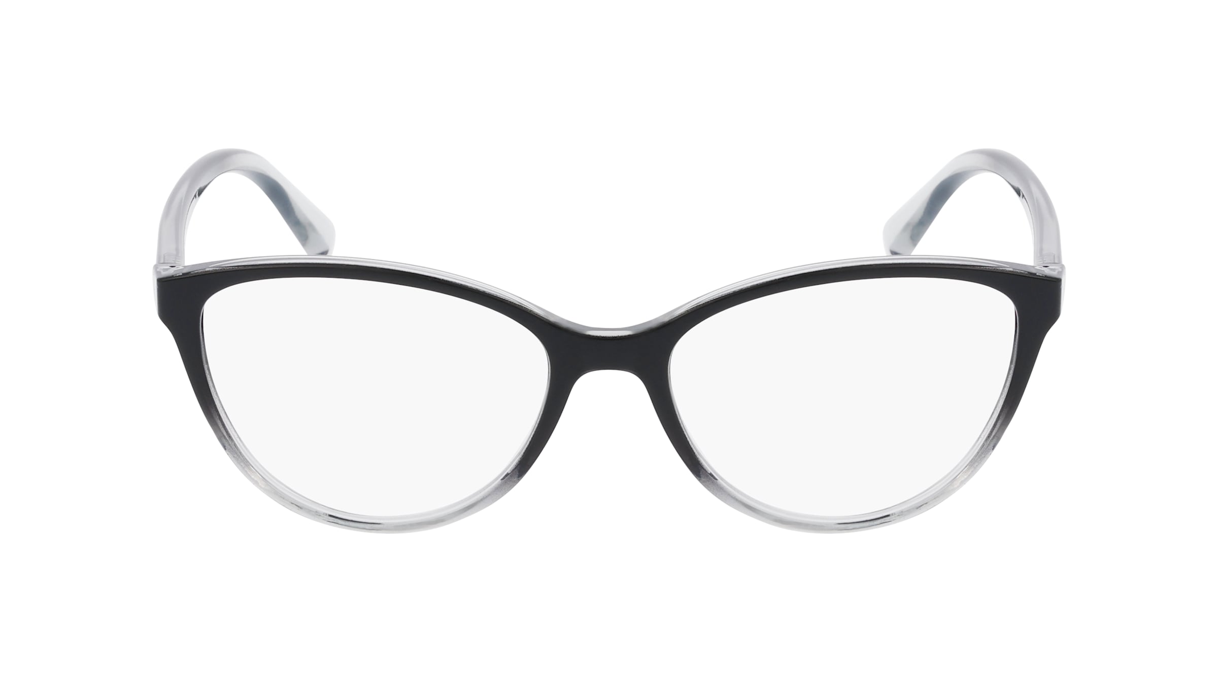 Emporio Armani AX3053