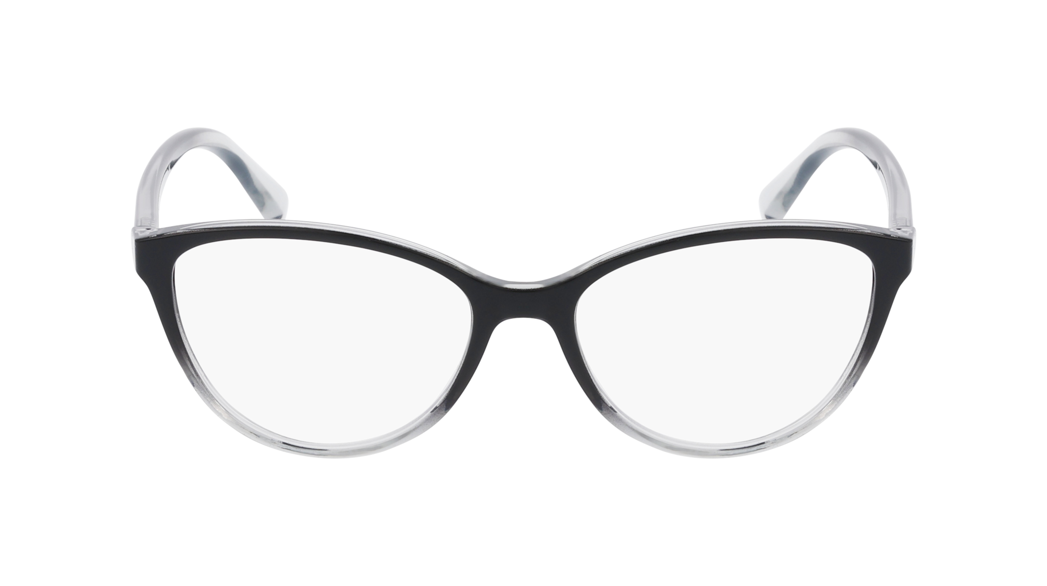 Emporio Armani AX3053