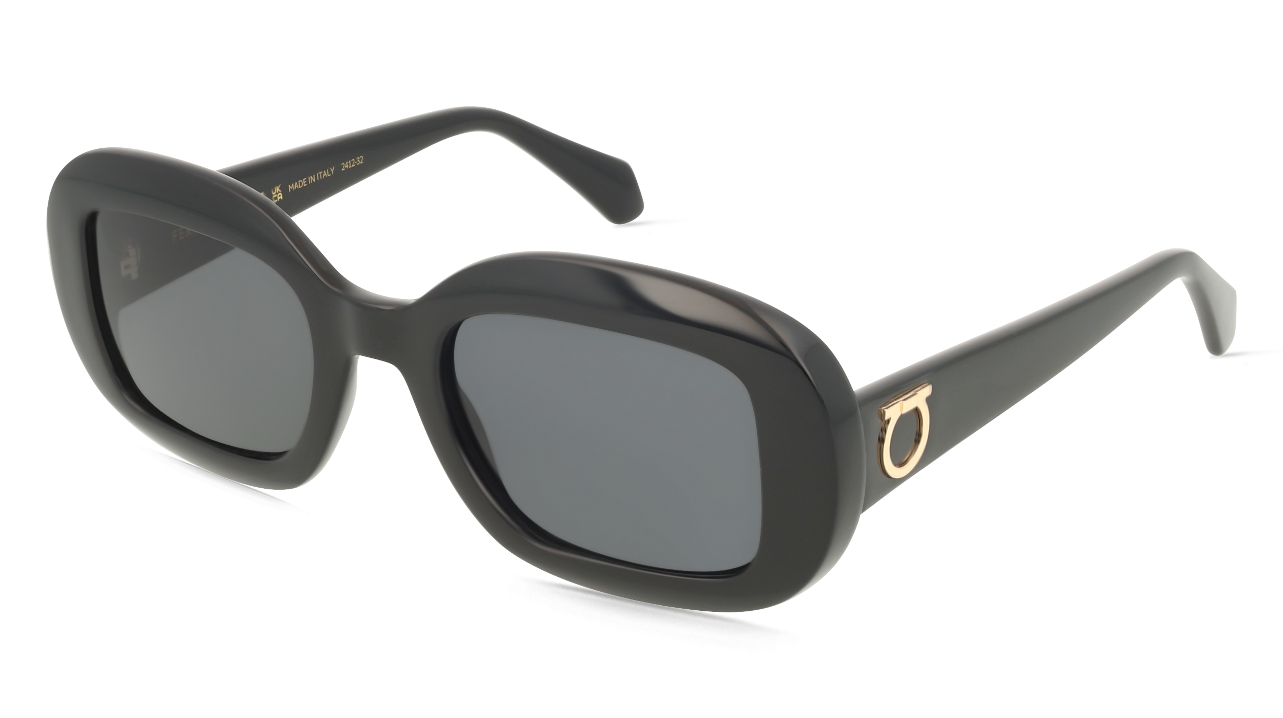 Ferragamo SF2038S