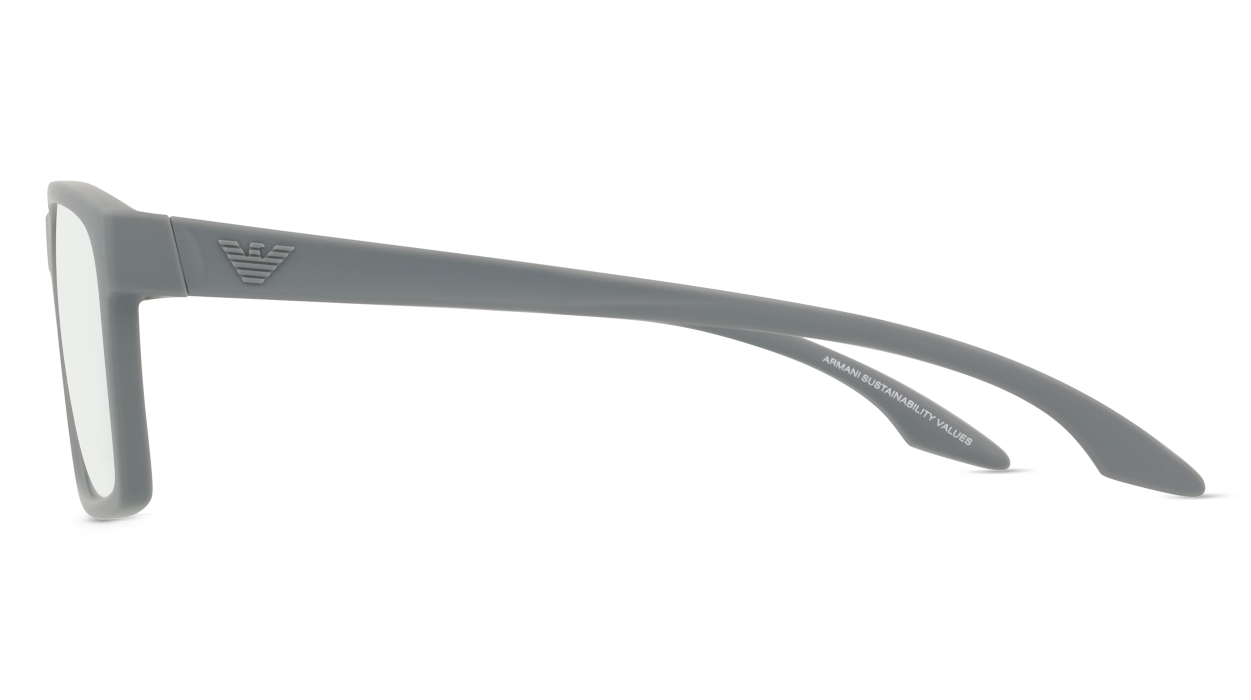 Emporio Armani EA3210U