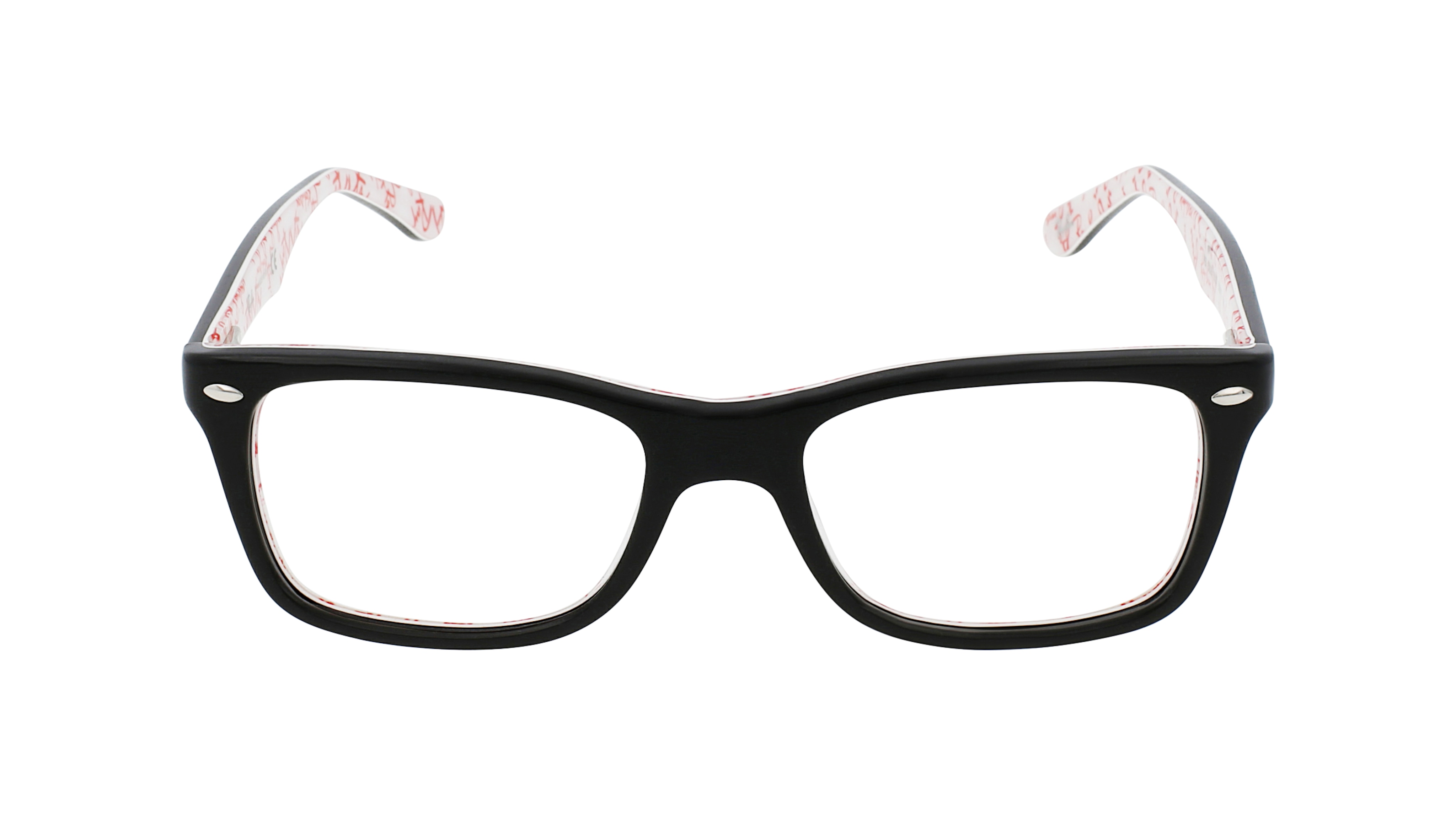 Ray-Ban RX5228