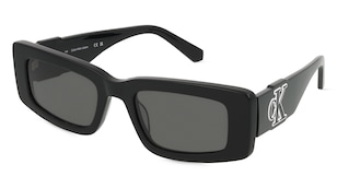variant 21819 / Calvin Klein Jeans CKJ23609S / Schwarz