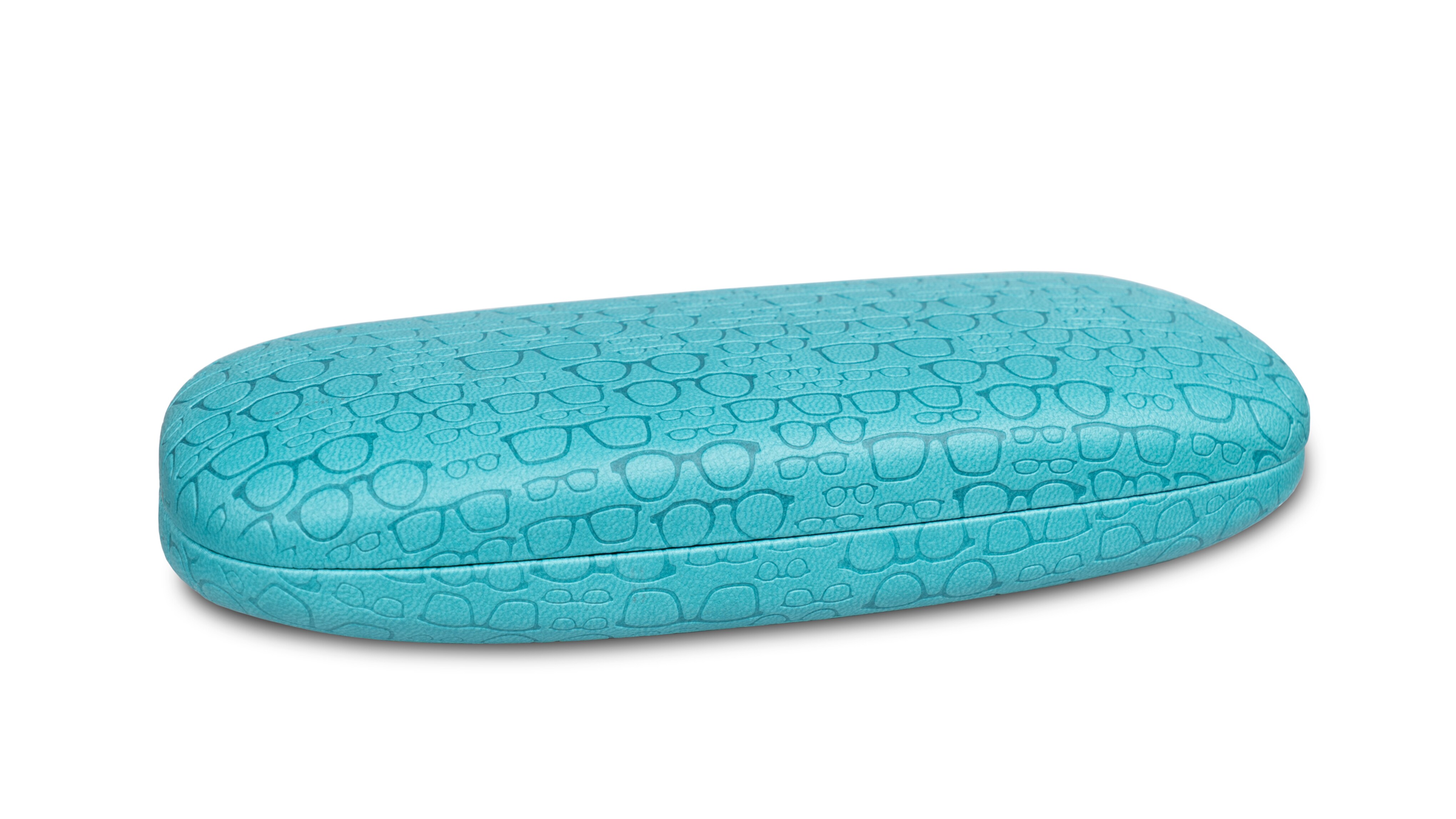 Victoria Collection Etui Salerno