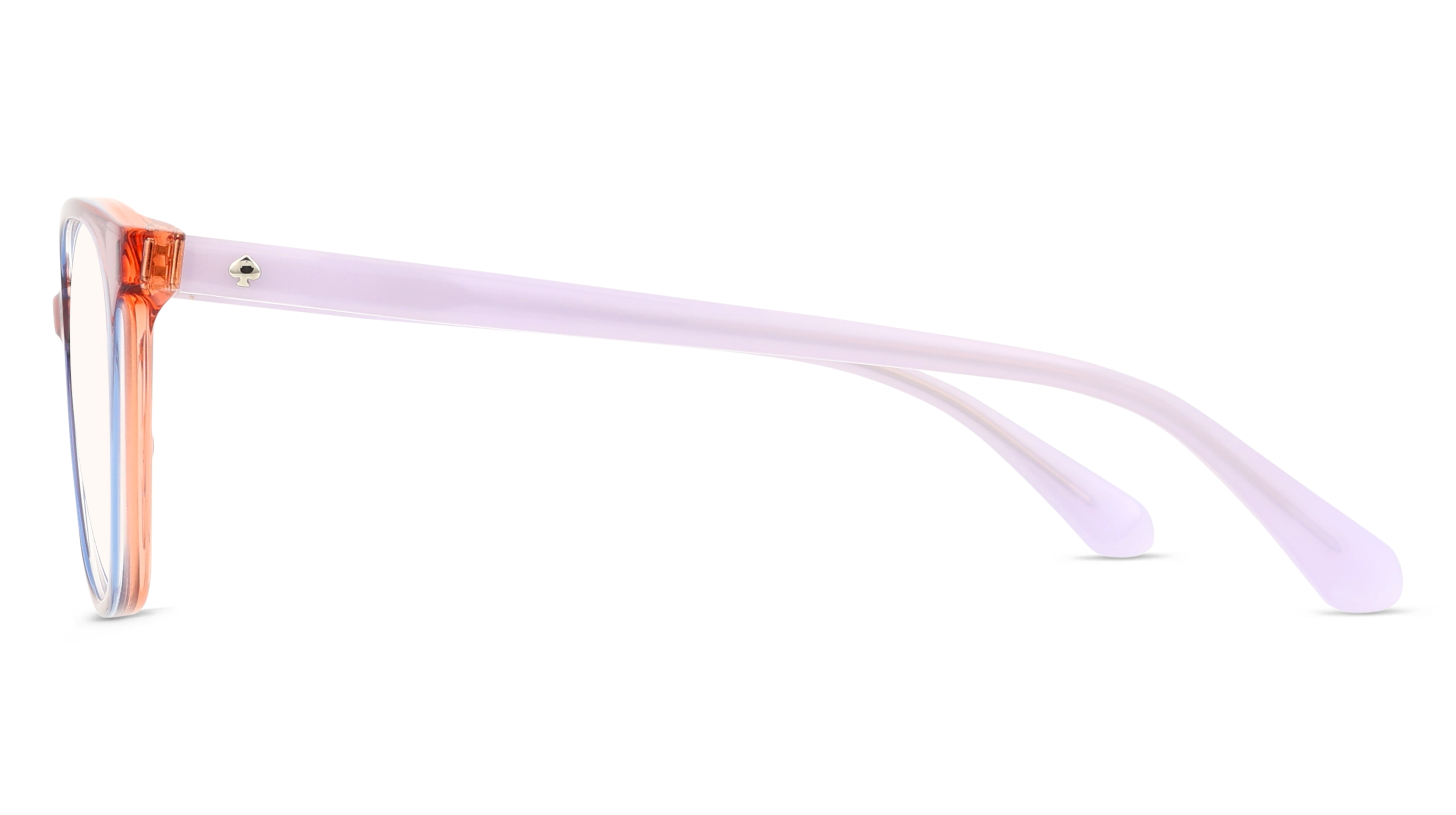 Kate Spade KS ADELLE 2