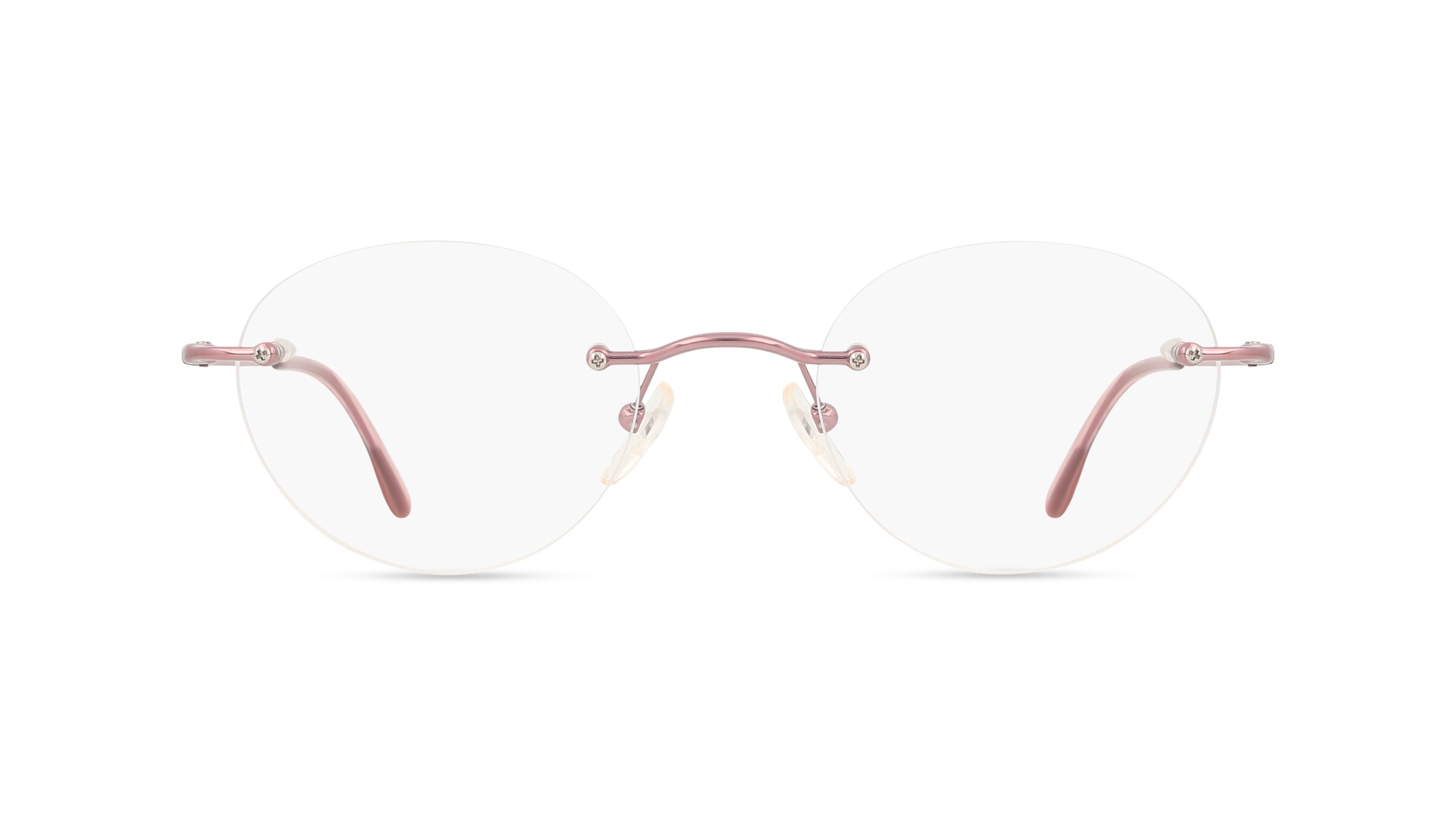 Fielmann MC 653 CL LEA