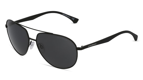 Emporio Armani EA 2096 Emporio Armani