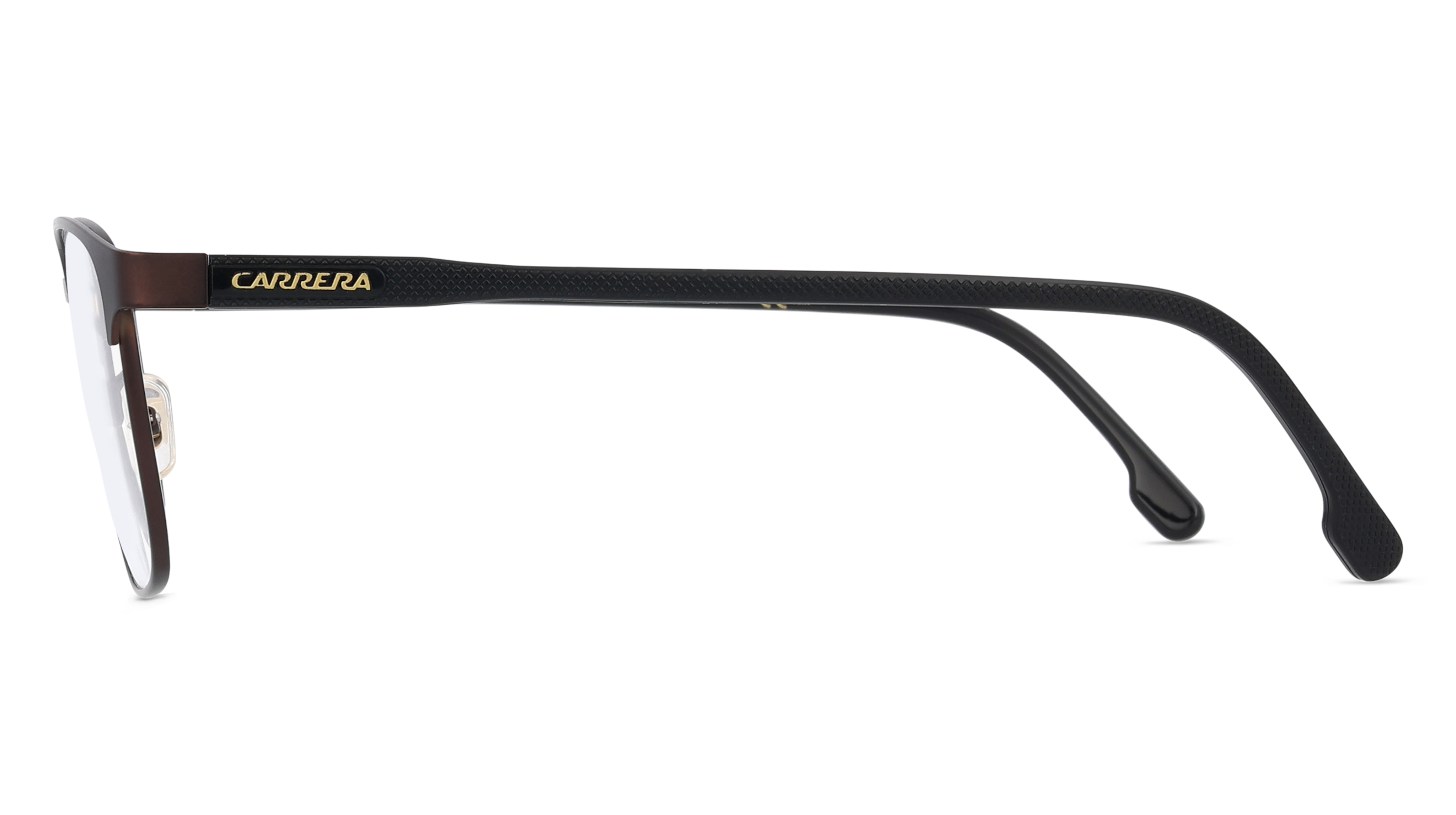 Carrera 253
