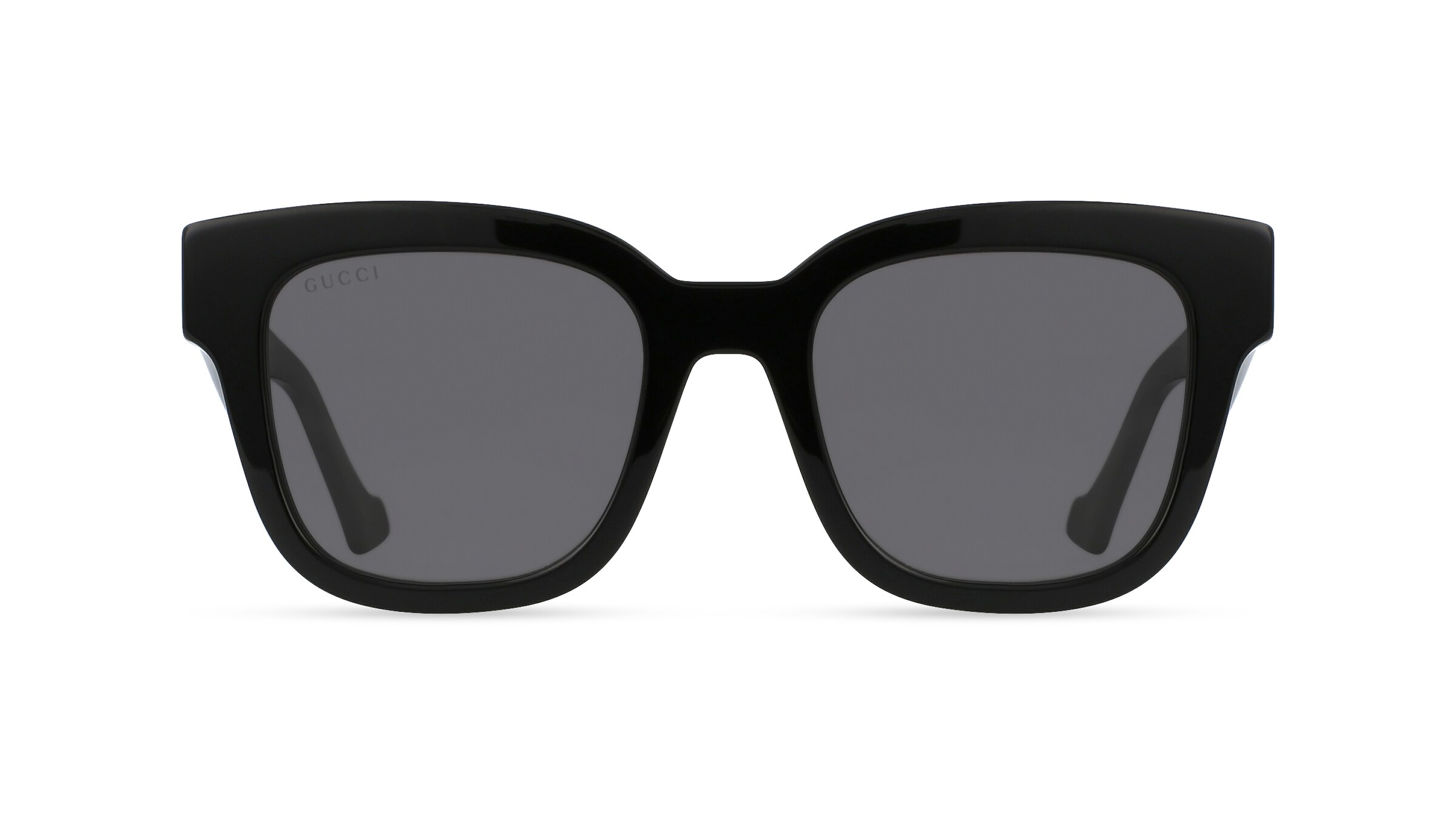 Gucci GG 0998 S