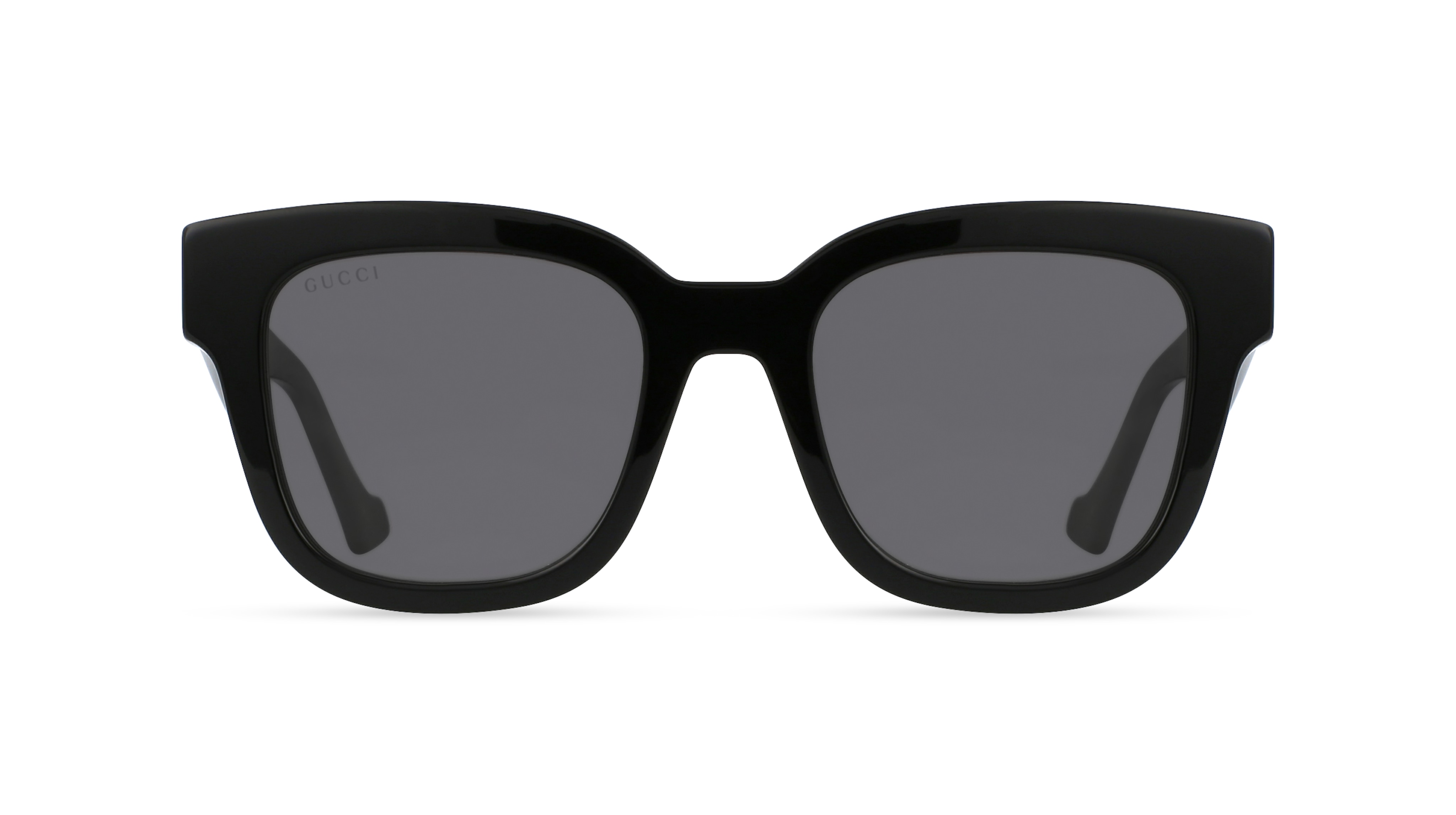 Gucci GG 0998 S