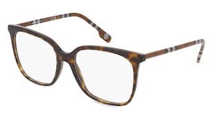 variant 21753 / Burberry BE2367 / Havanna