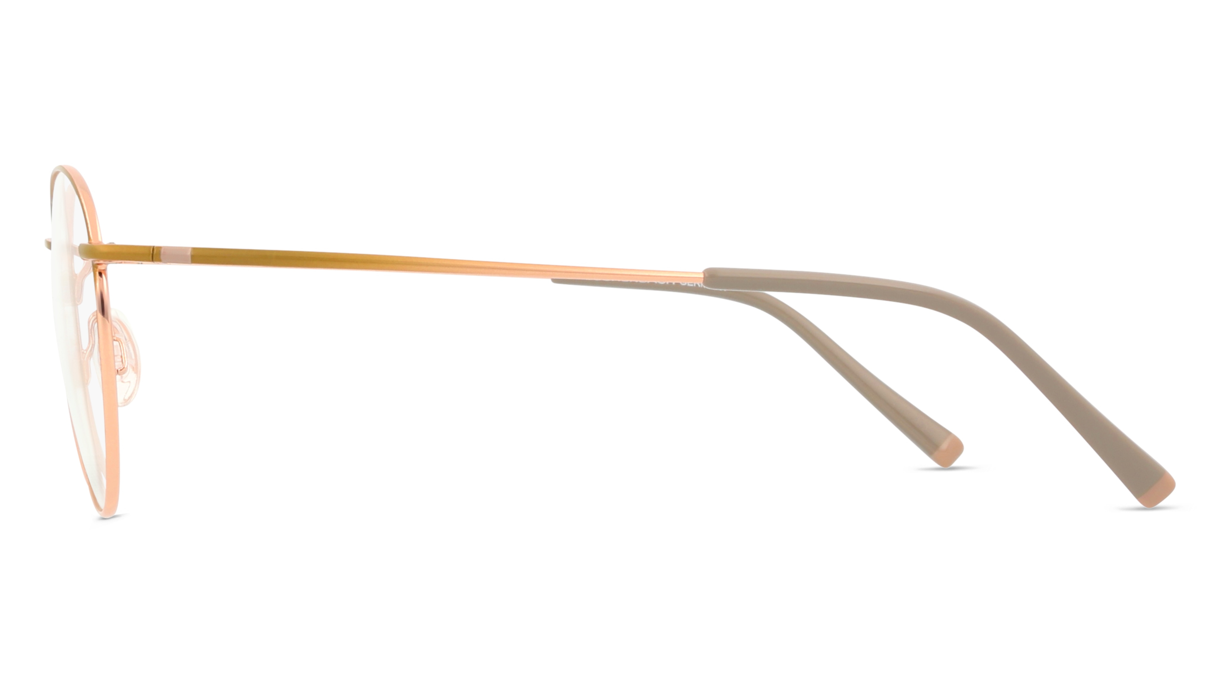 Humphrey’s eyewear 582275
