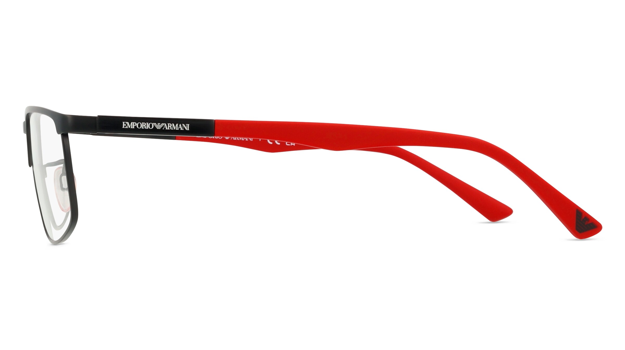 Emporio Armani EA1131