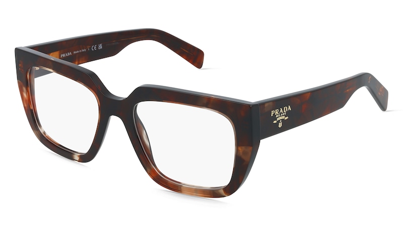 PR A03V Prada