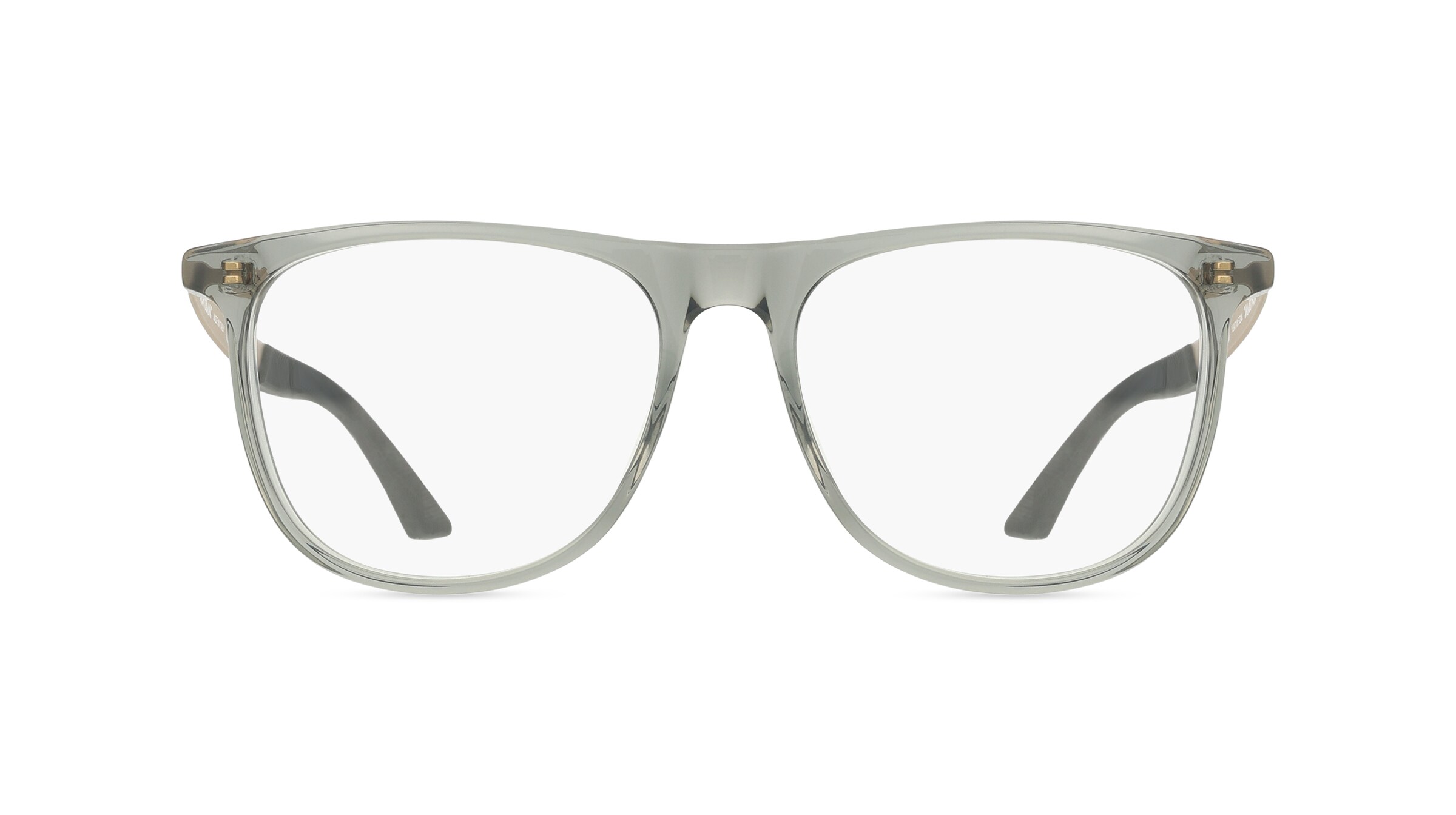 Montblanc MB0332O EXTREME