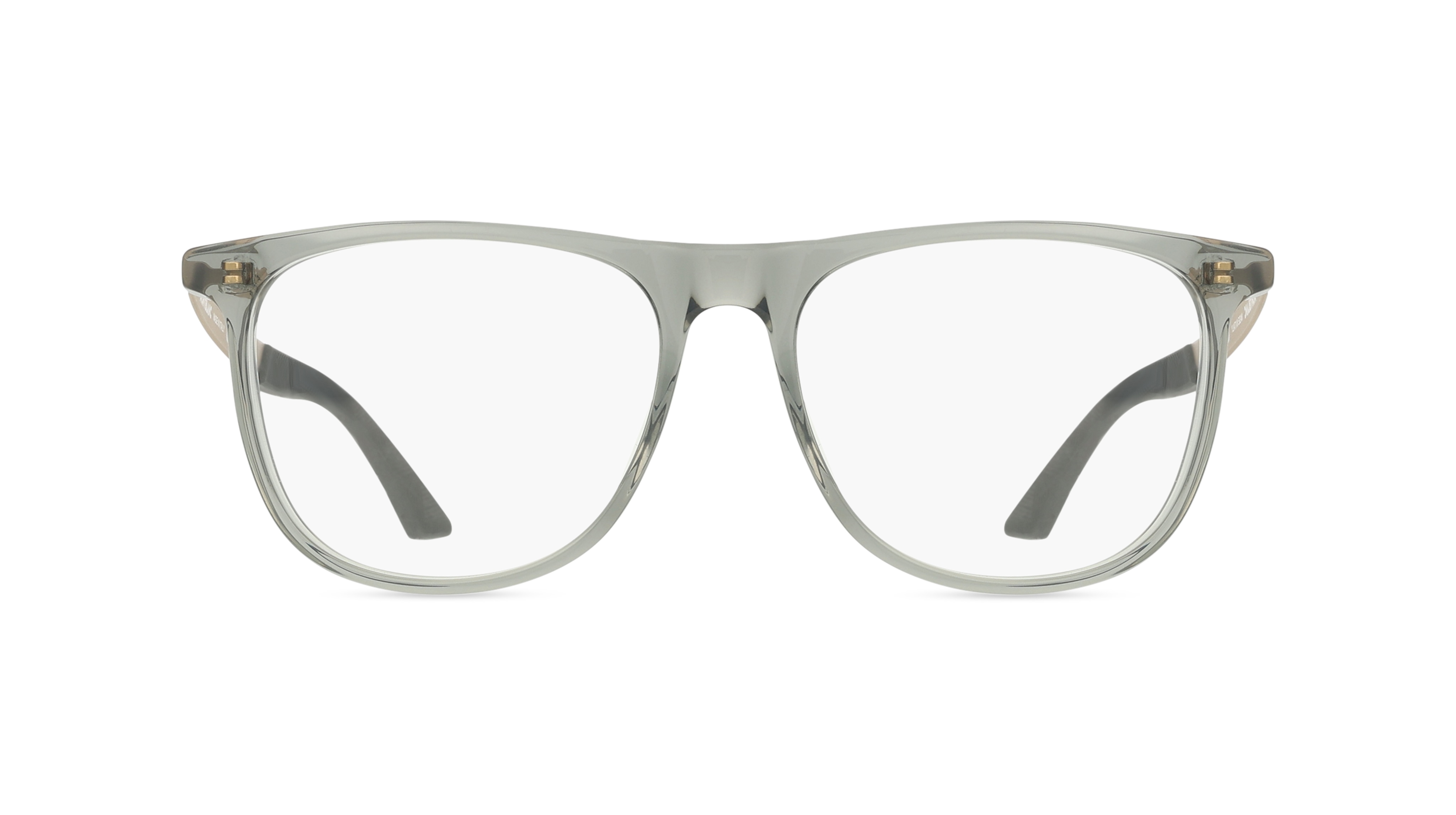 Montblanc MB0332O EXTREME