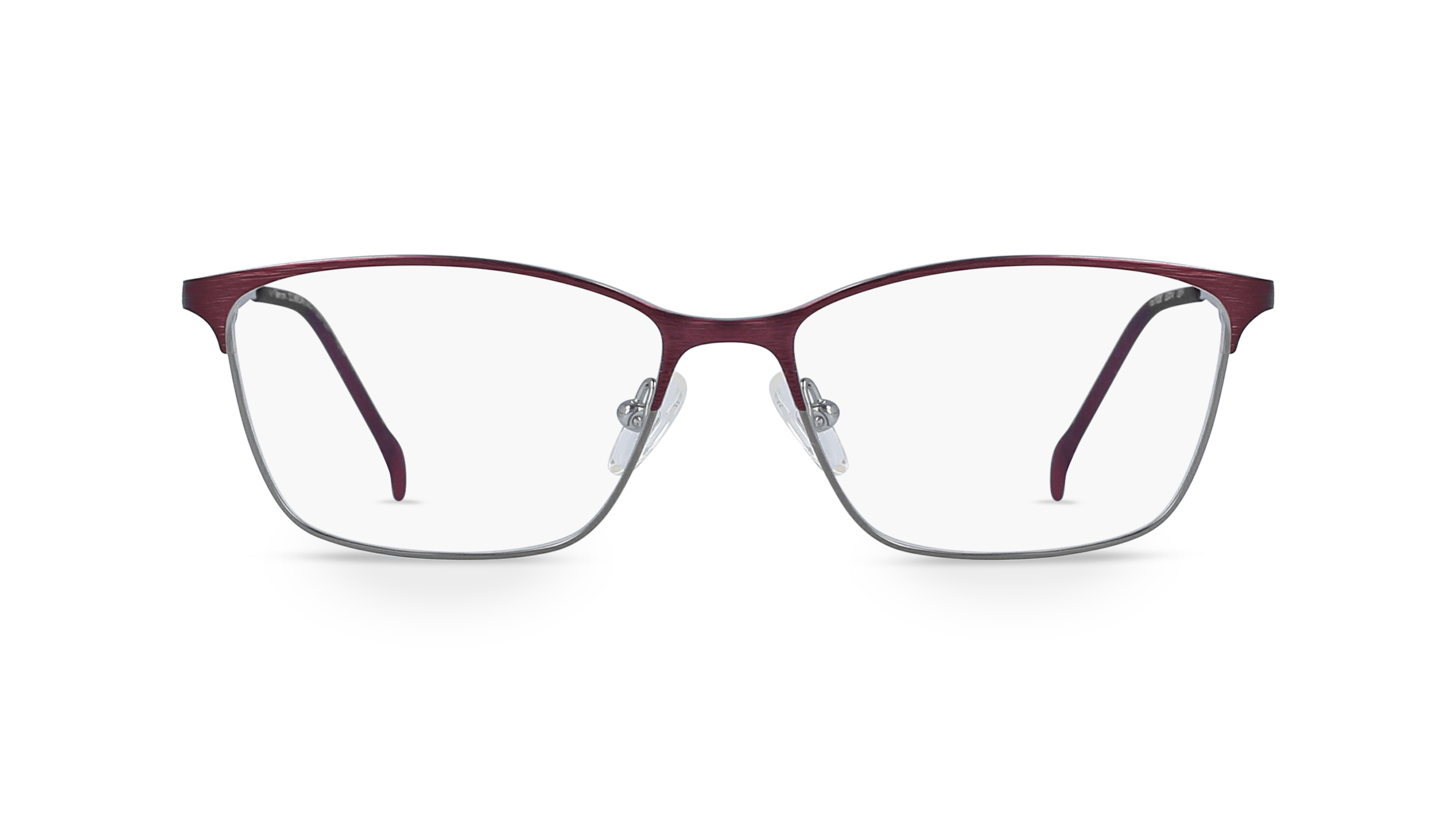 Fielmann COMFORT 085 FLEX CL