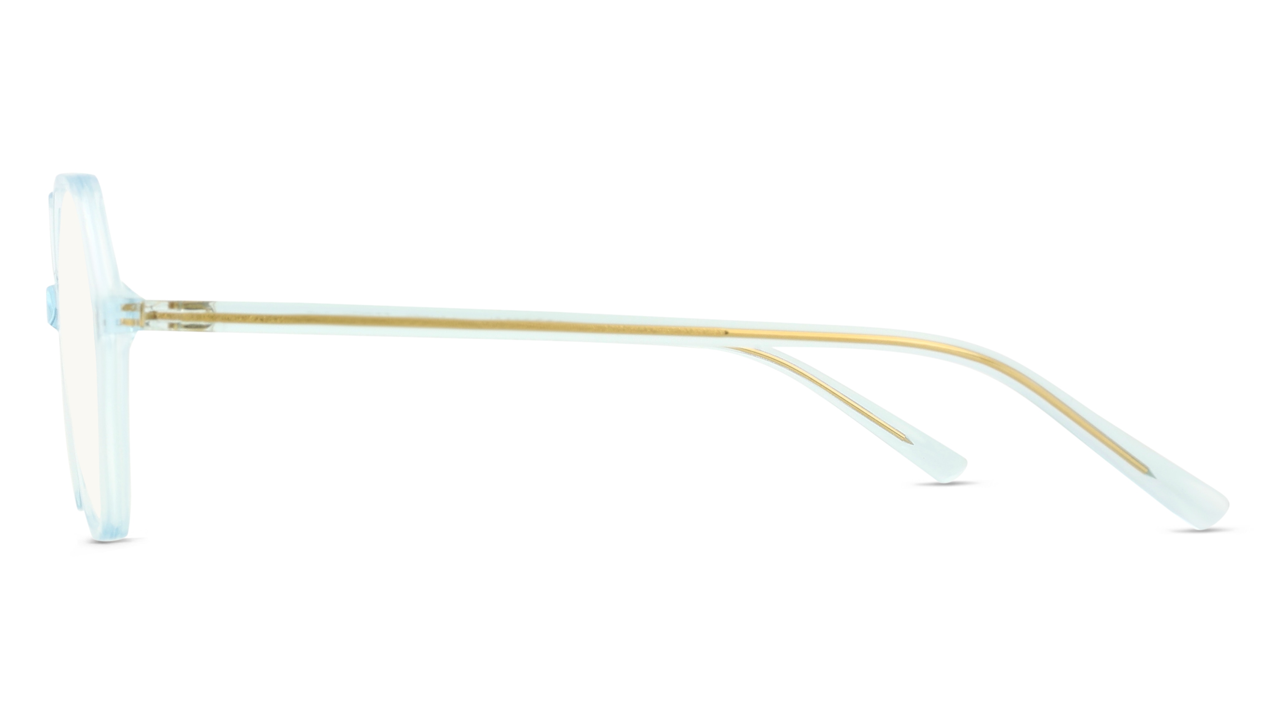 Fielmann ABC 092 FA EMMA