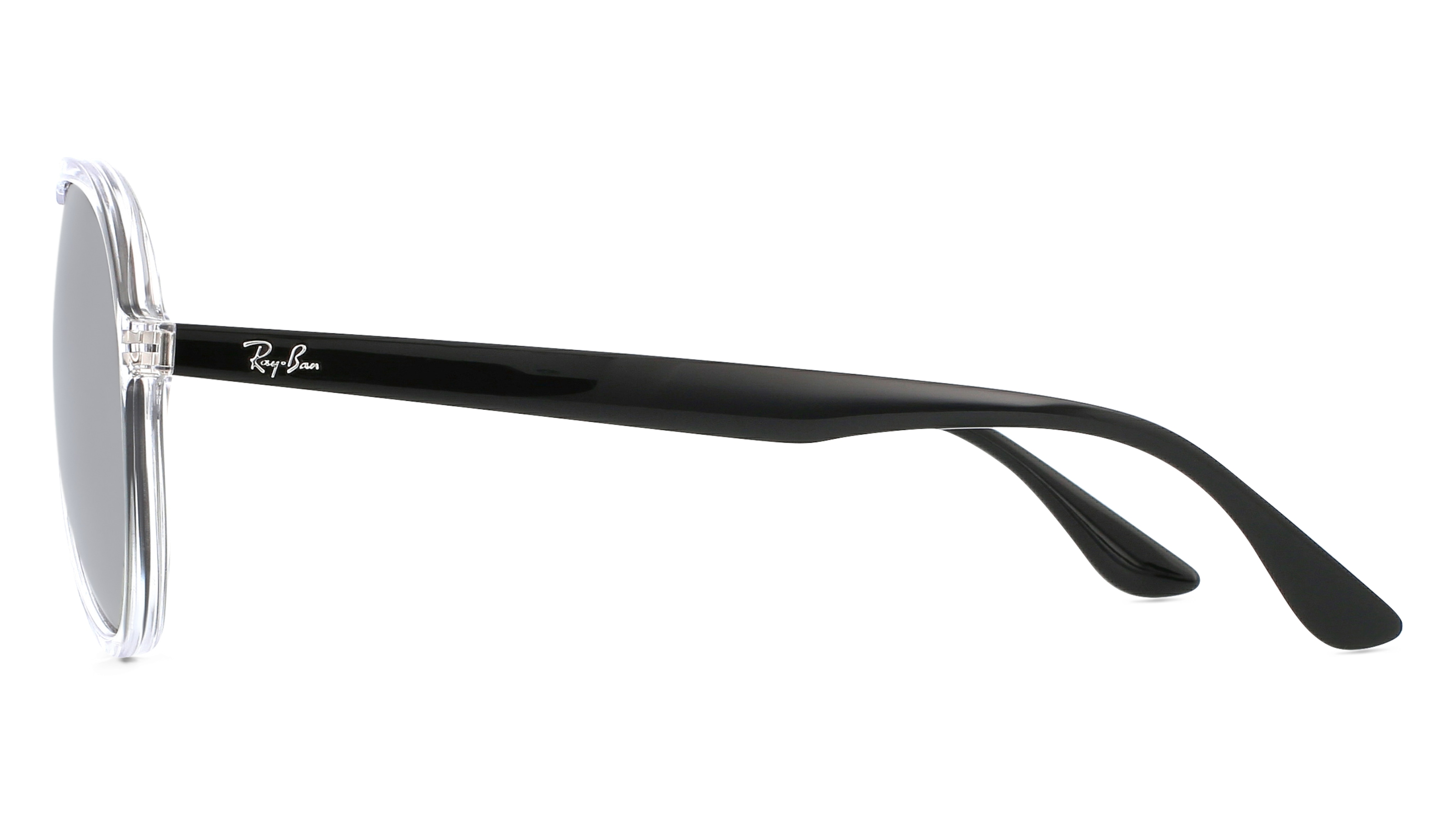 Ray-Ban RB 4376