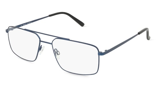 Fielmann OU 047 CL Fielmann