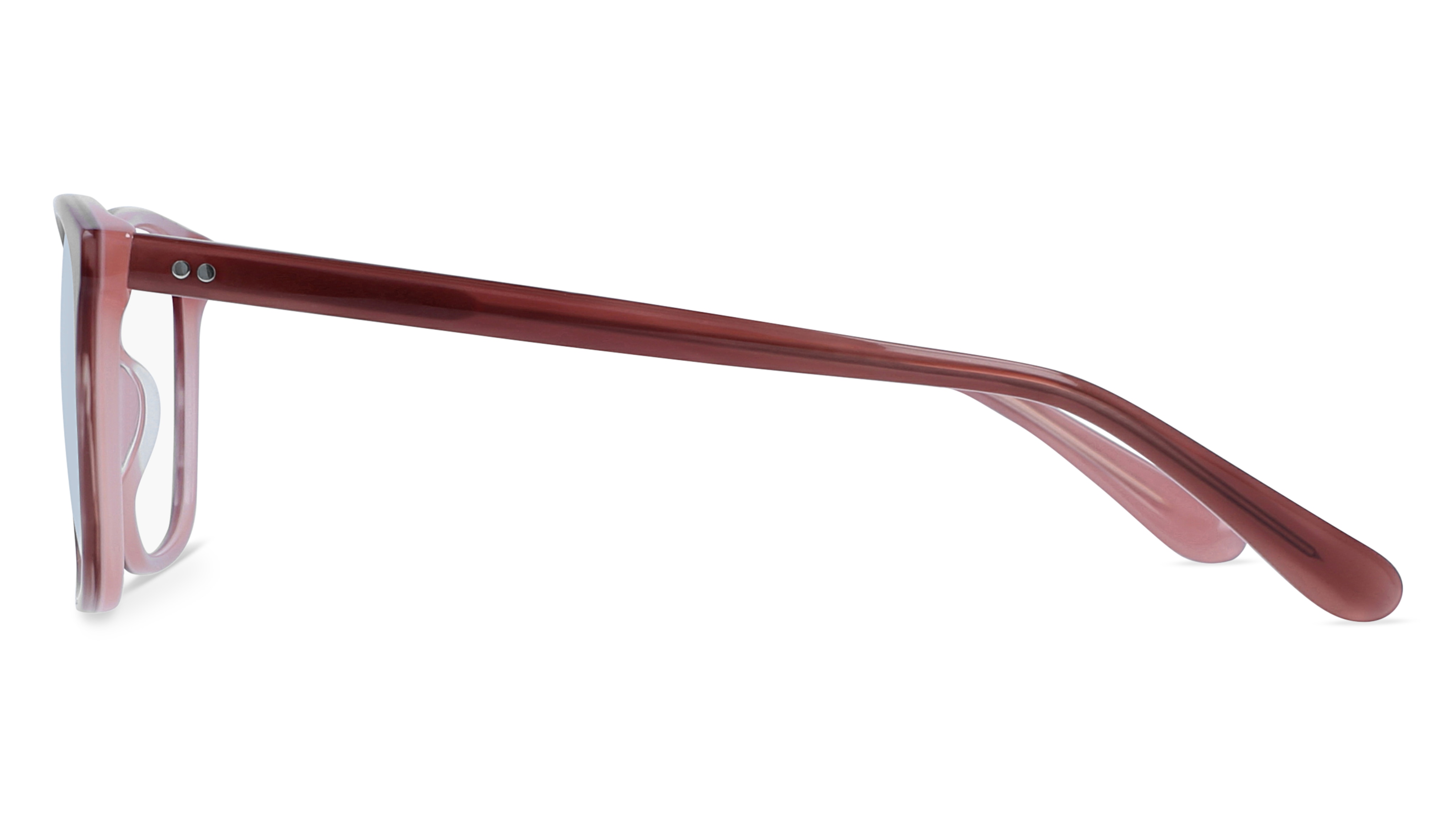 Fielmann MI 004 CL
