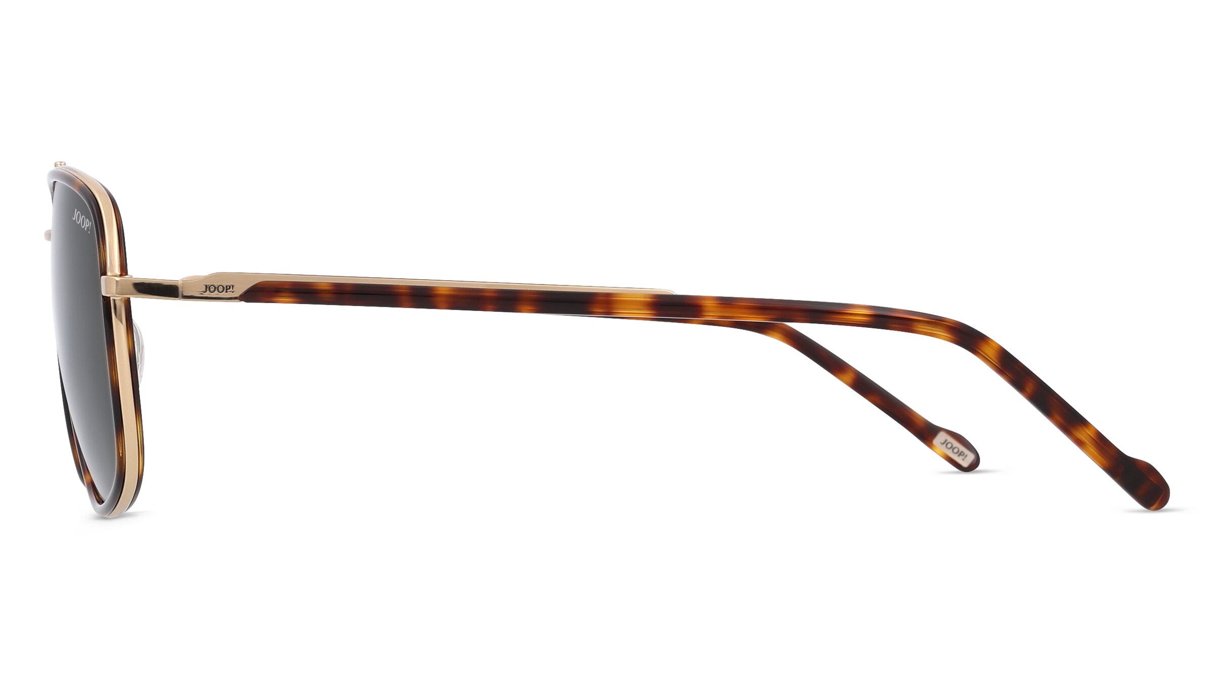 JOOP! JP 7389