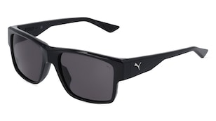 variant 11011 / Puma PU0403S / Schwarz