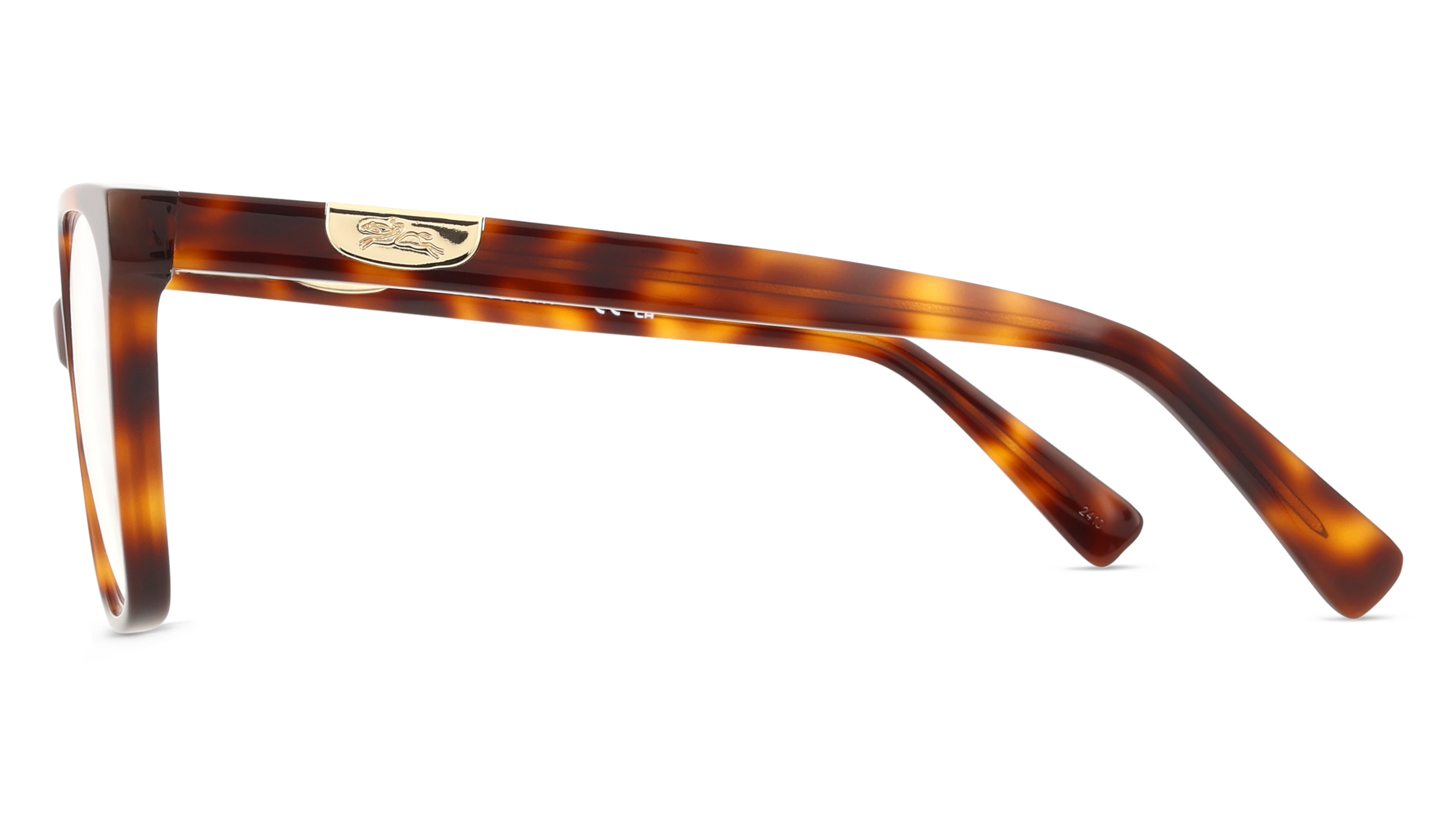 Longchamp LO2765