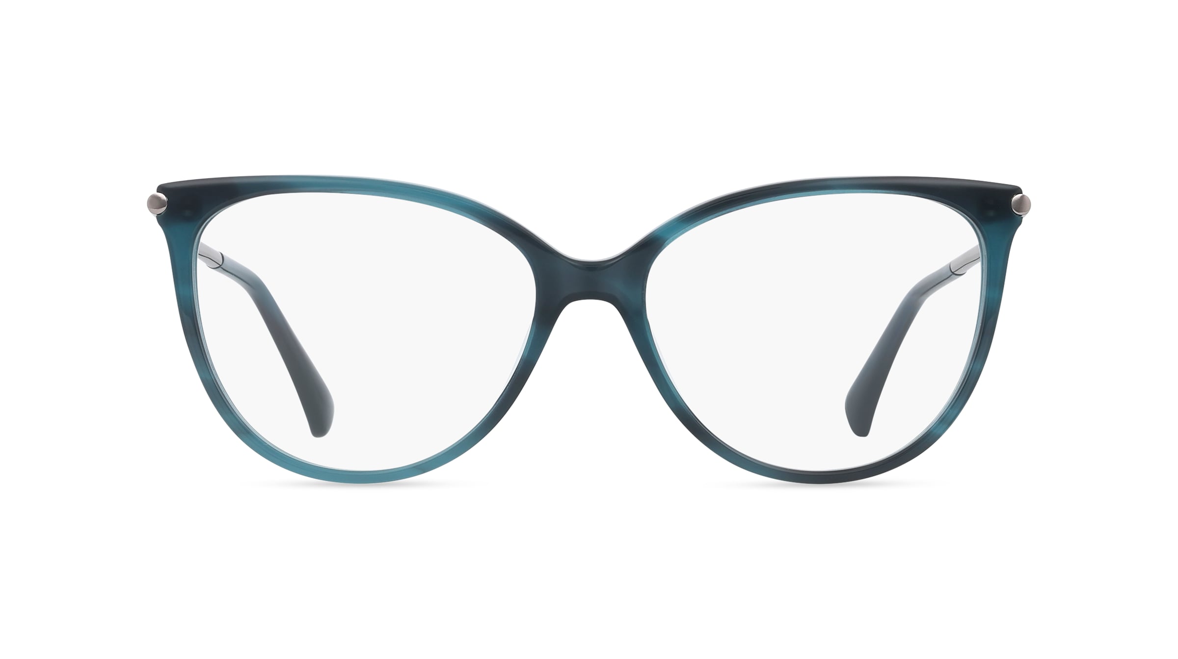 Max Mara MM5247