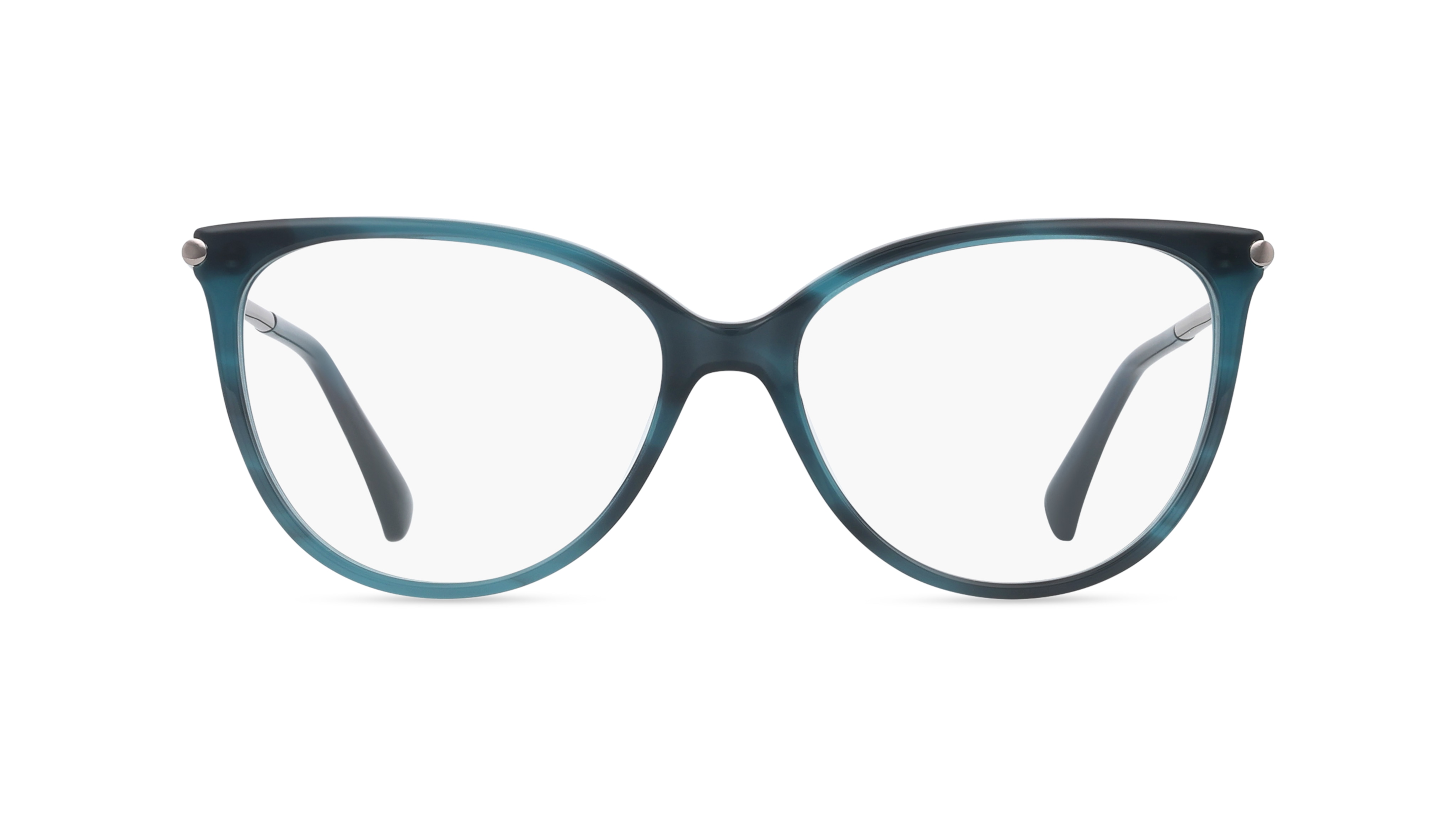Max Mara MM5247