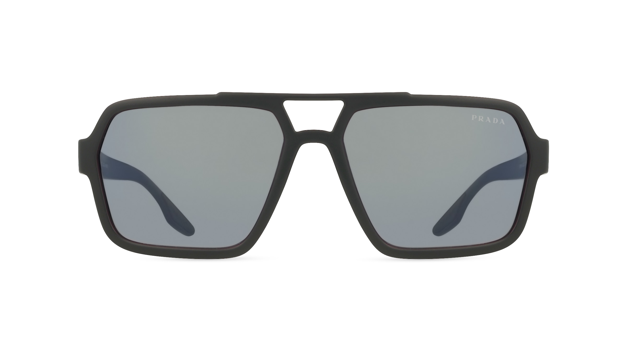 Prada Linea Rossa PS01XS