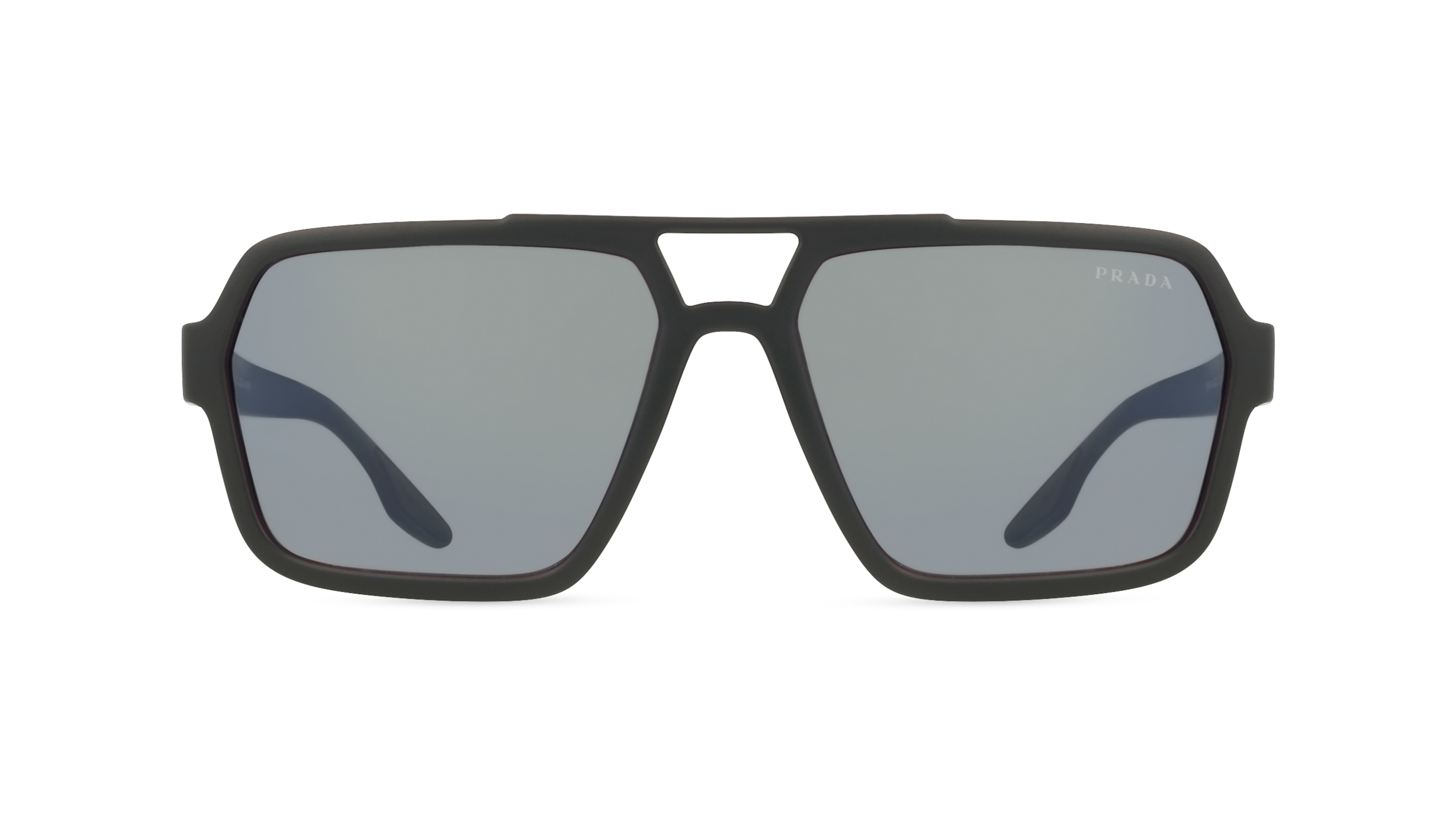 Prada Linea Rossa PS01XS