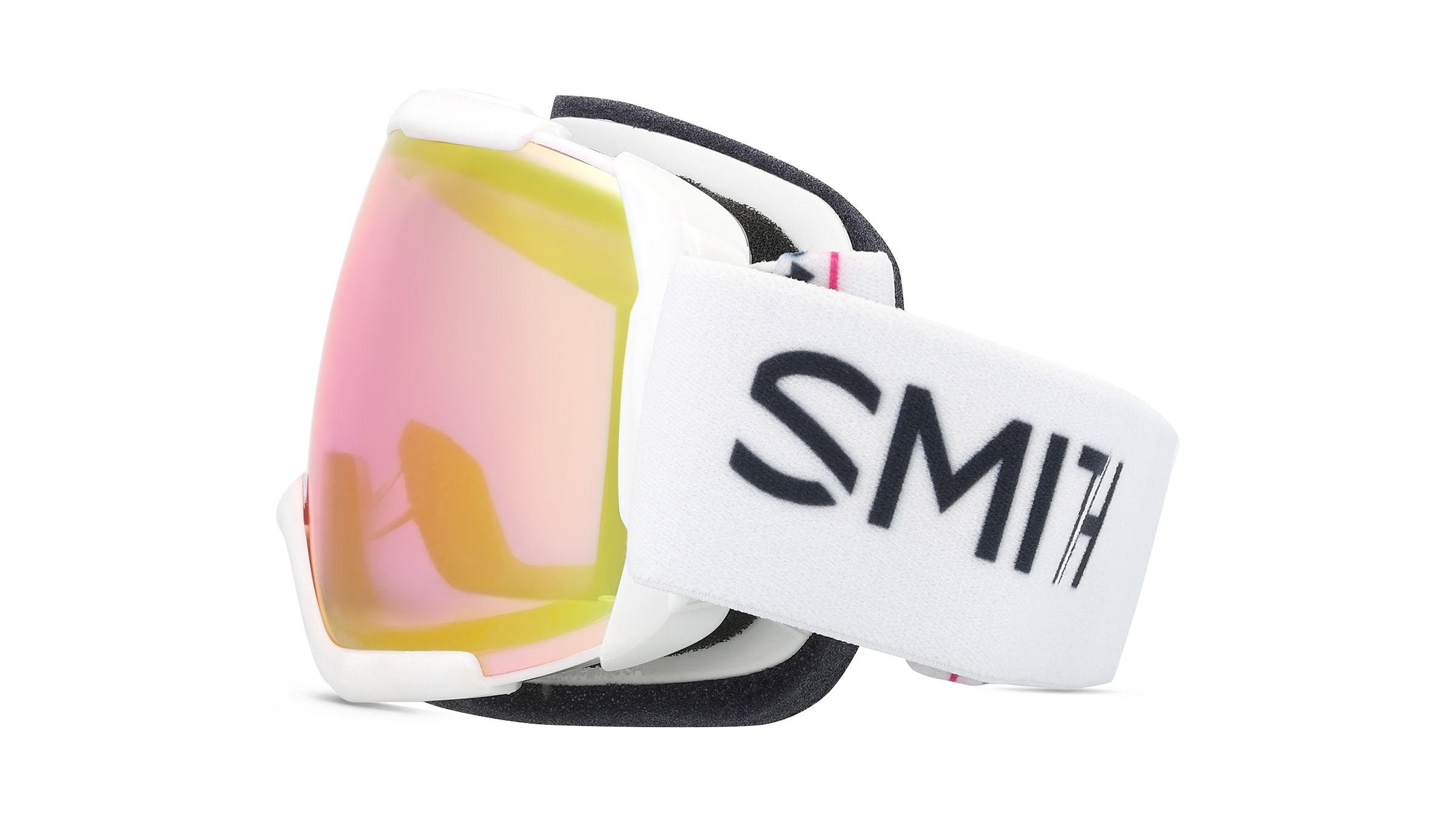 Smith GROM