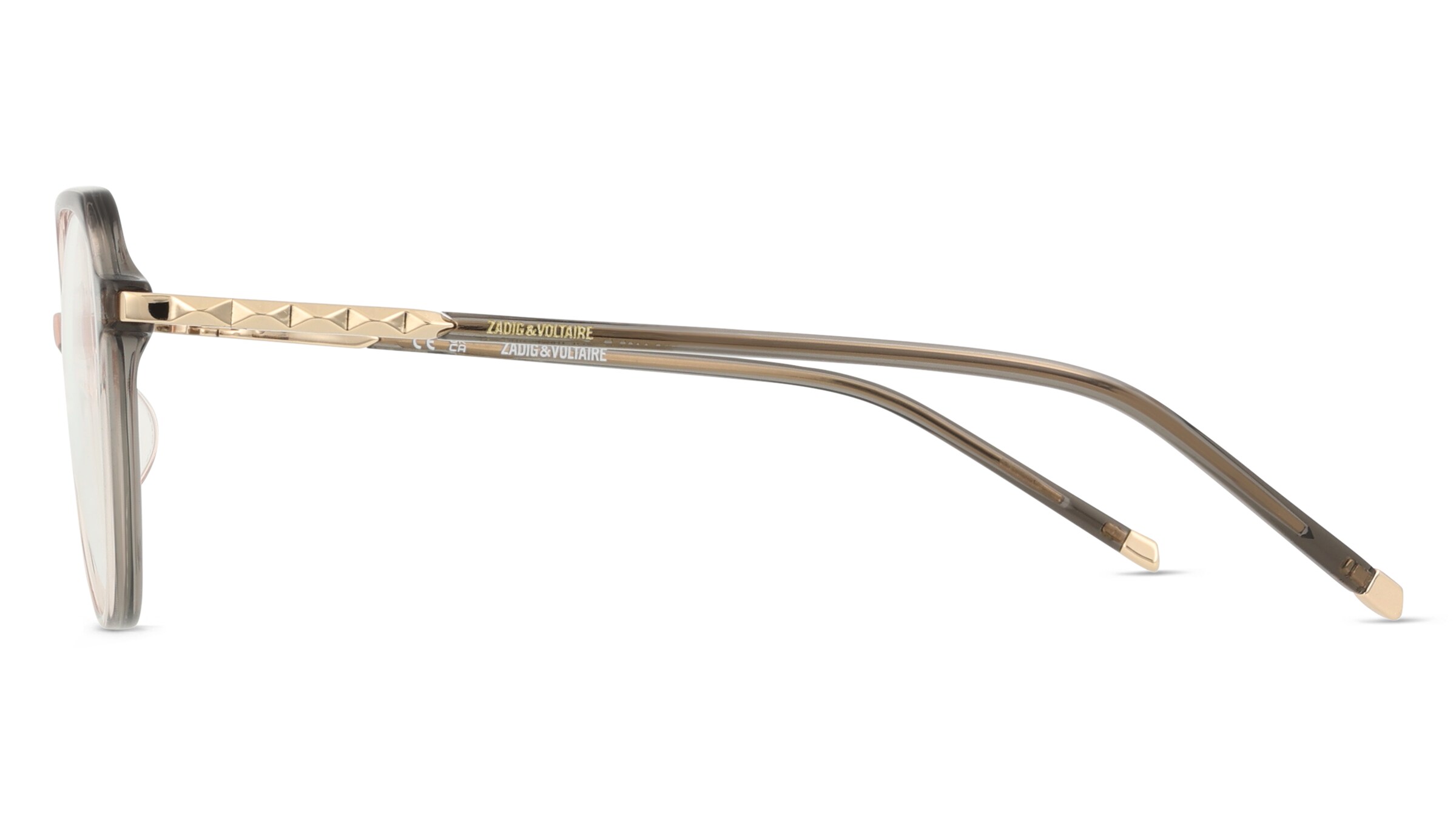 Zadig & Voltaire ZVVZV356