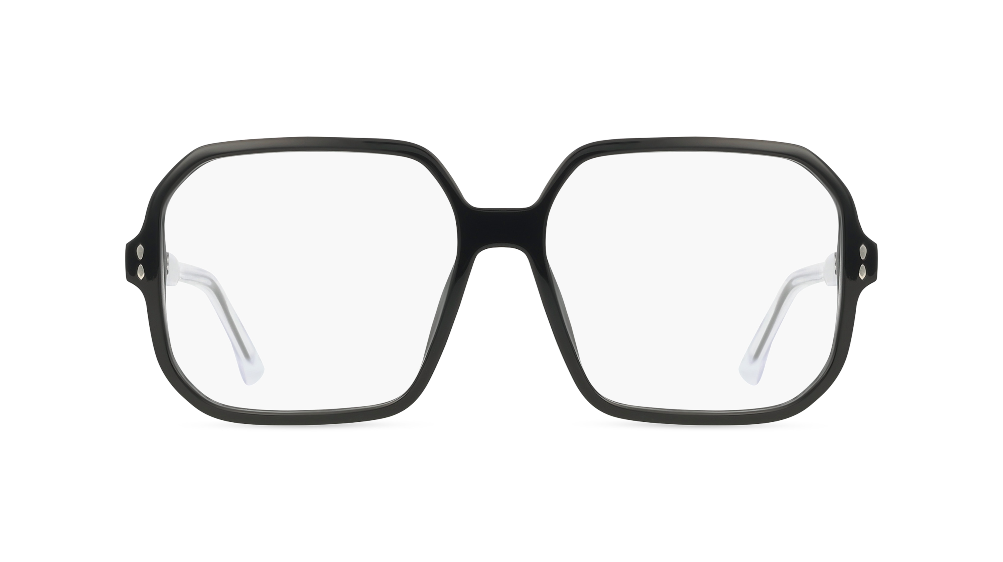 Isabel Marant IM 0168