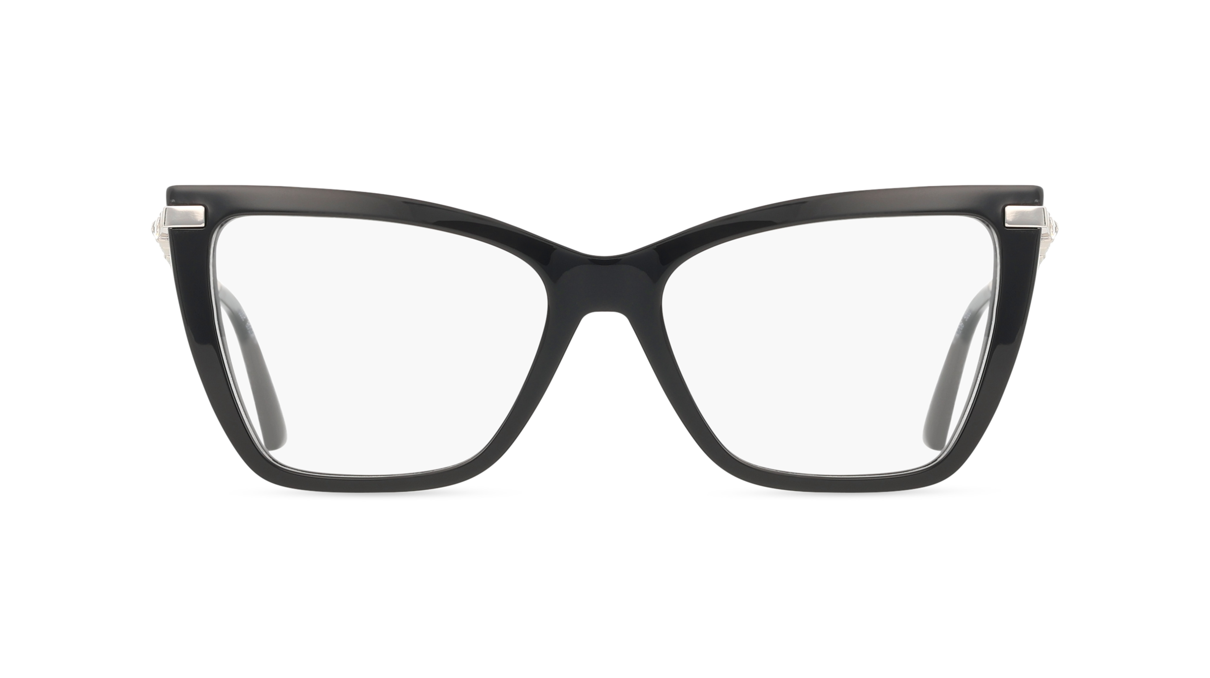 Jimmy Choo JC3020B