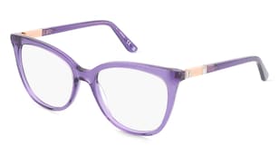 variant 26566 / Guess GU50197 / Viola Brillante