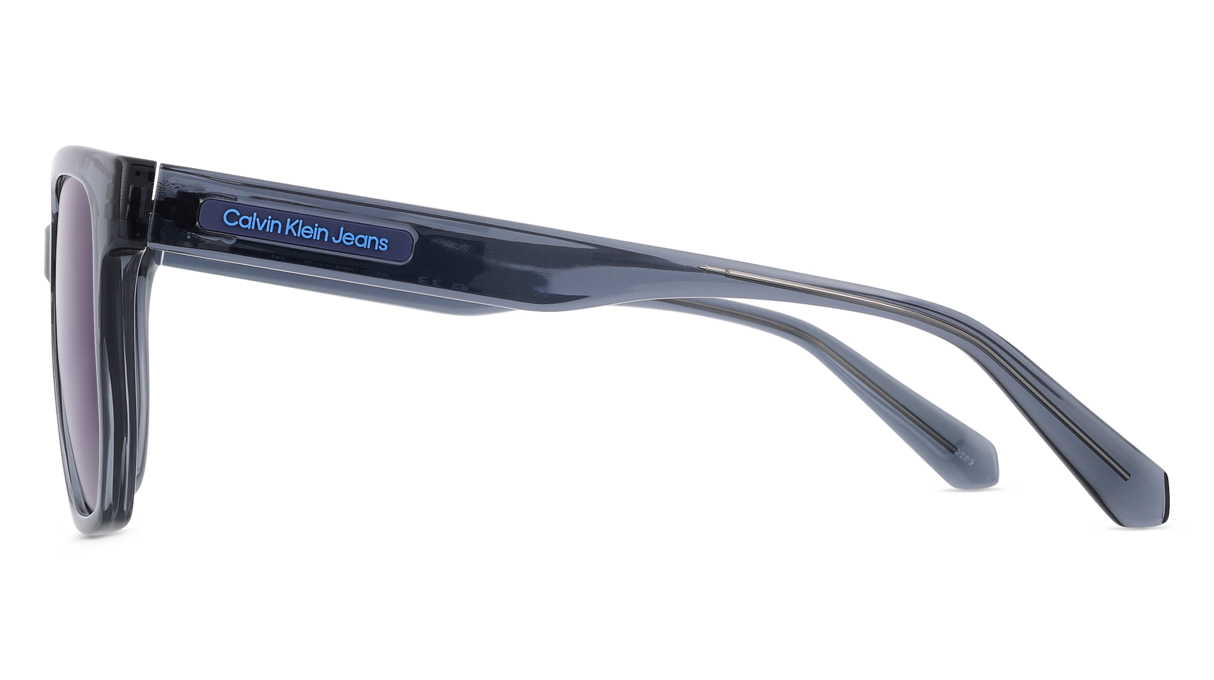 Calvin Klein Jeans CKJ22611S