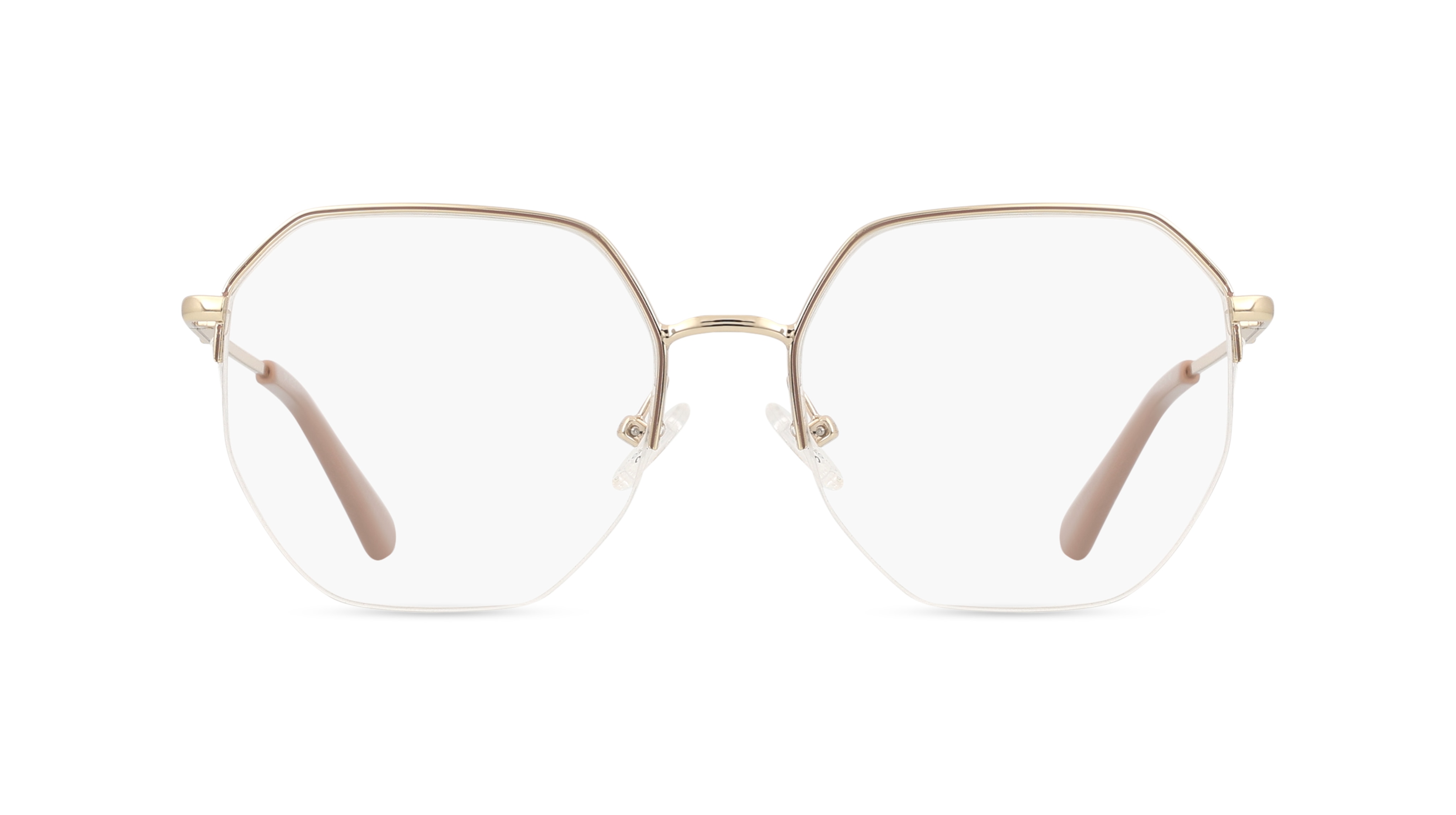 Guess GU2935