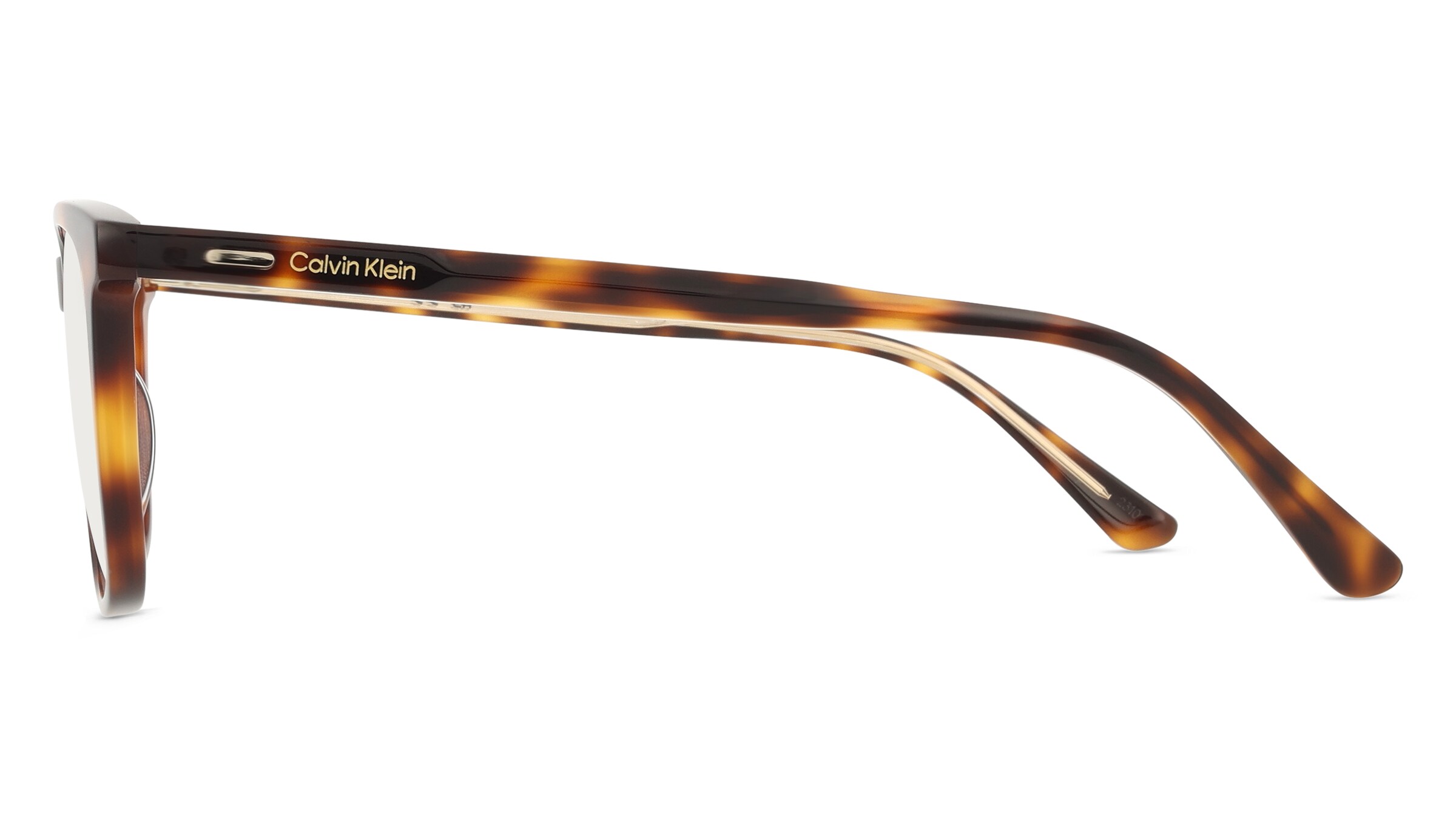 Calvin Klein CK24519